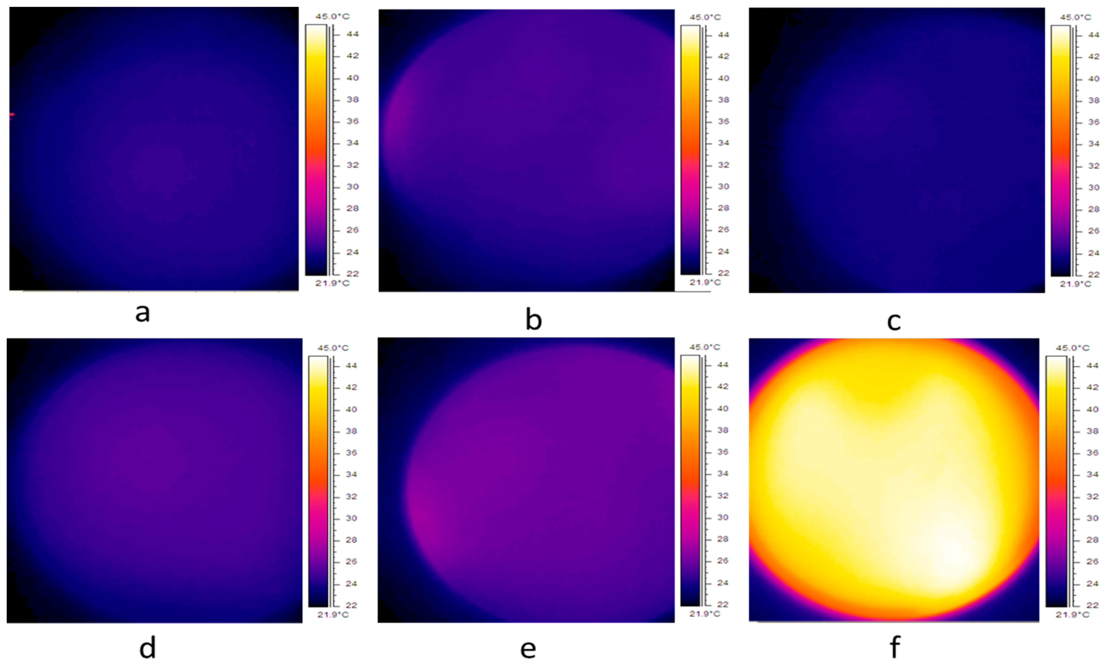 Materials 09 00943 g003