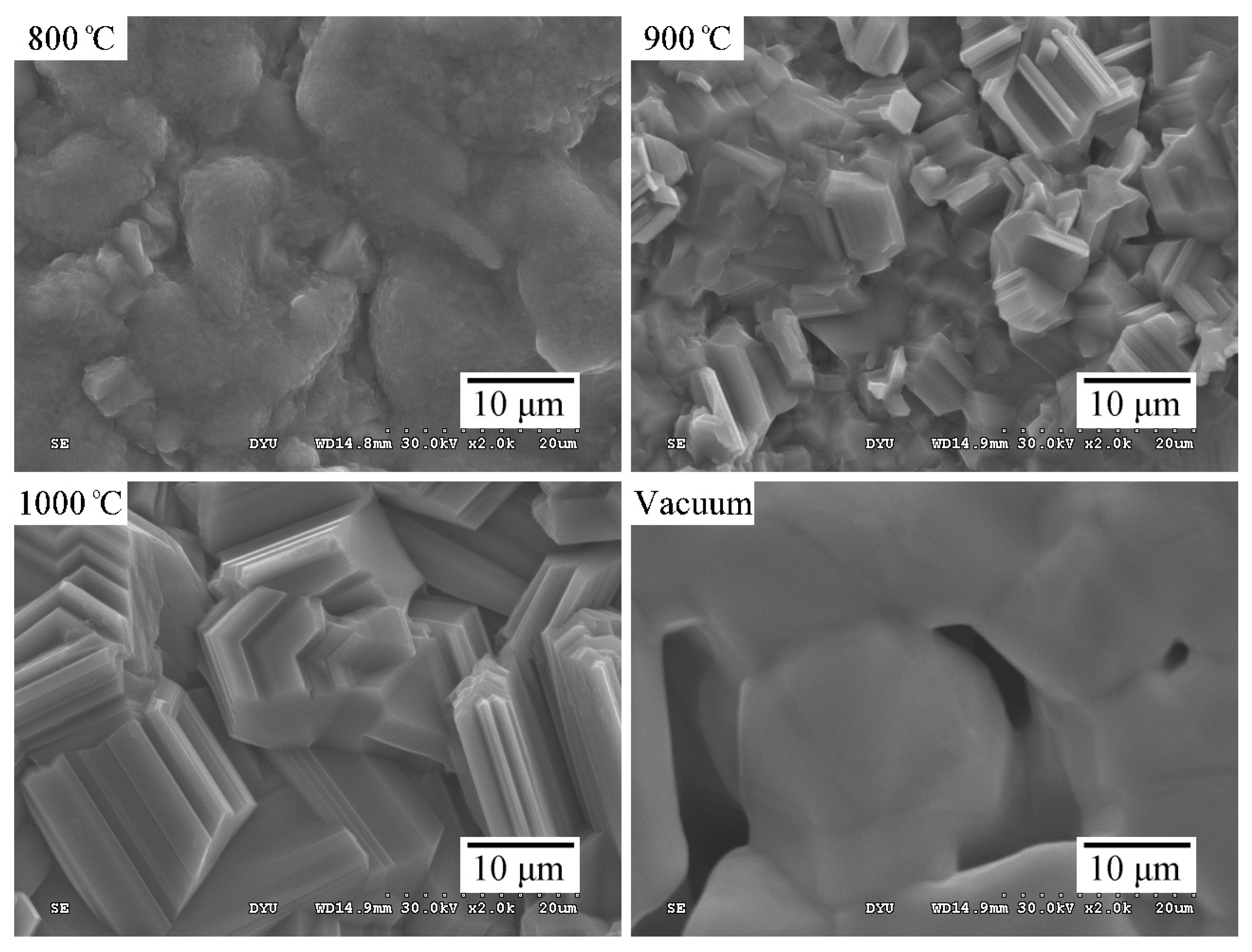 Materials 09 00956 g002