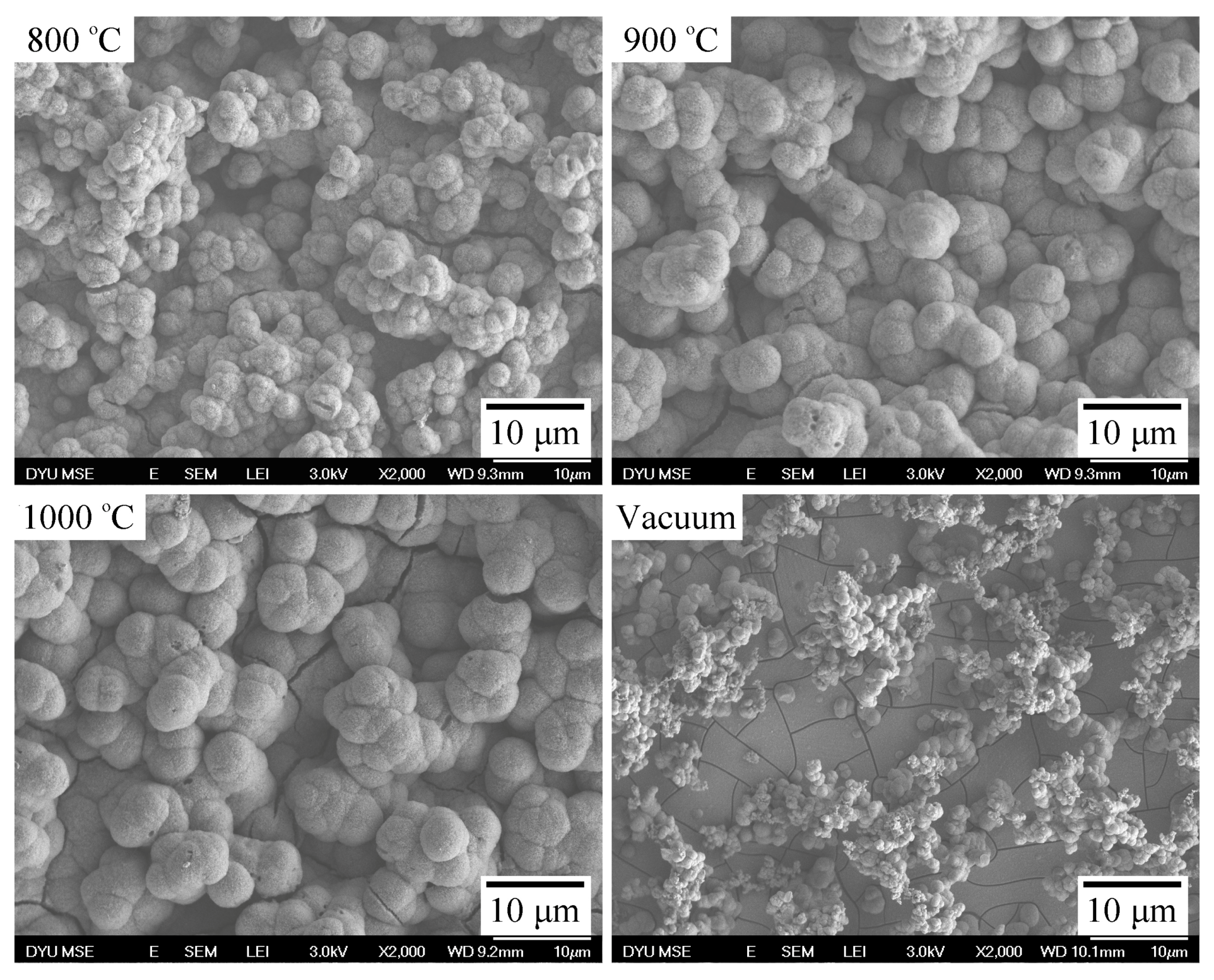 Materials 09 00956 g004