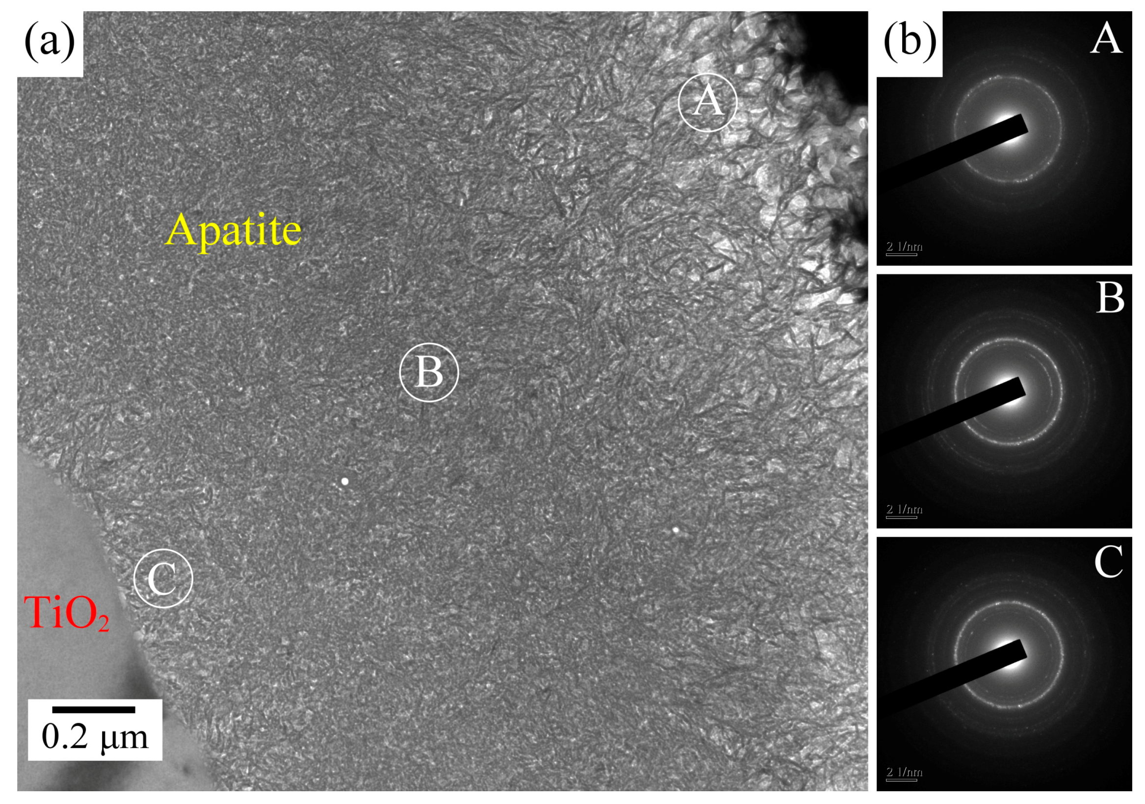Materials 09 00956 g008