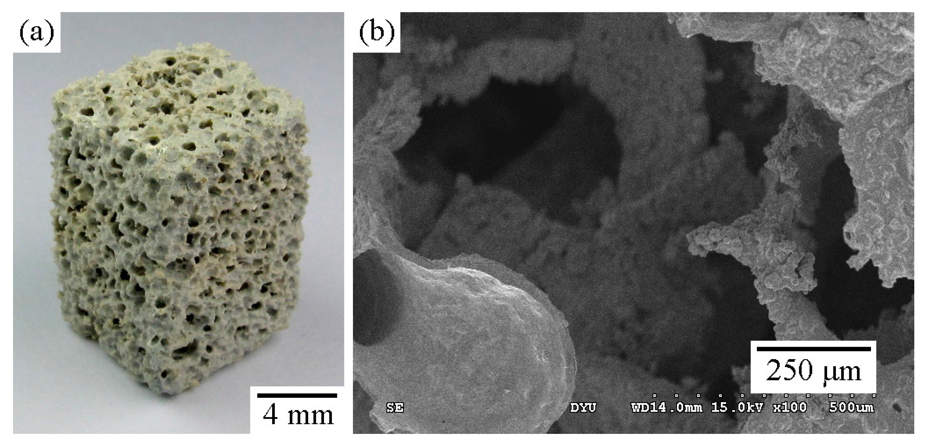 Materials 09 00956 g010