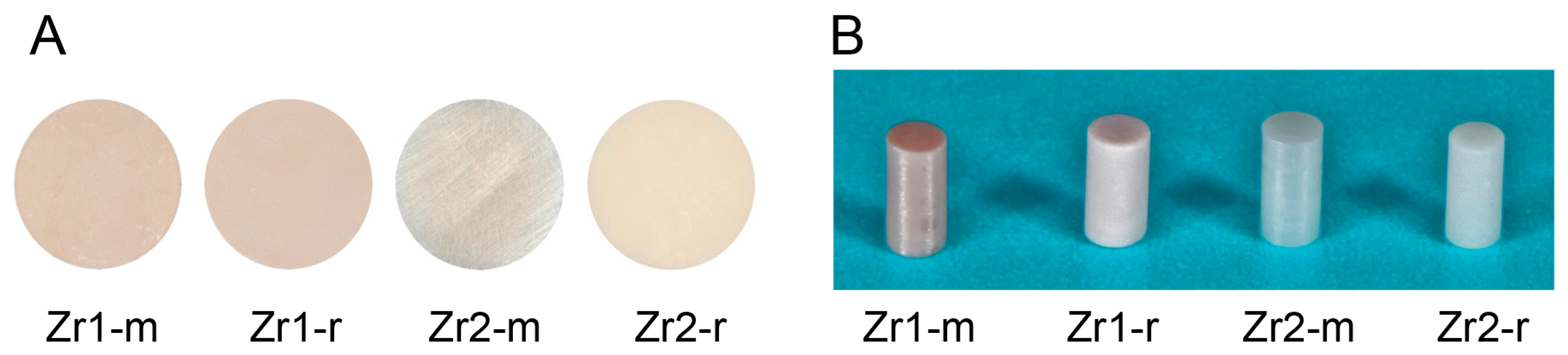 Materials 09 00958 g001