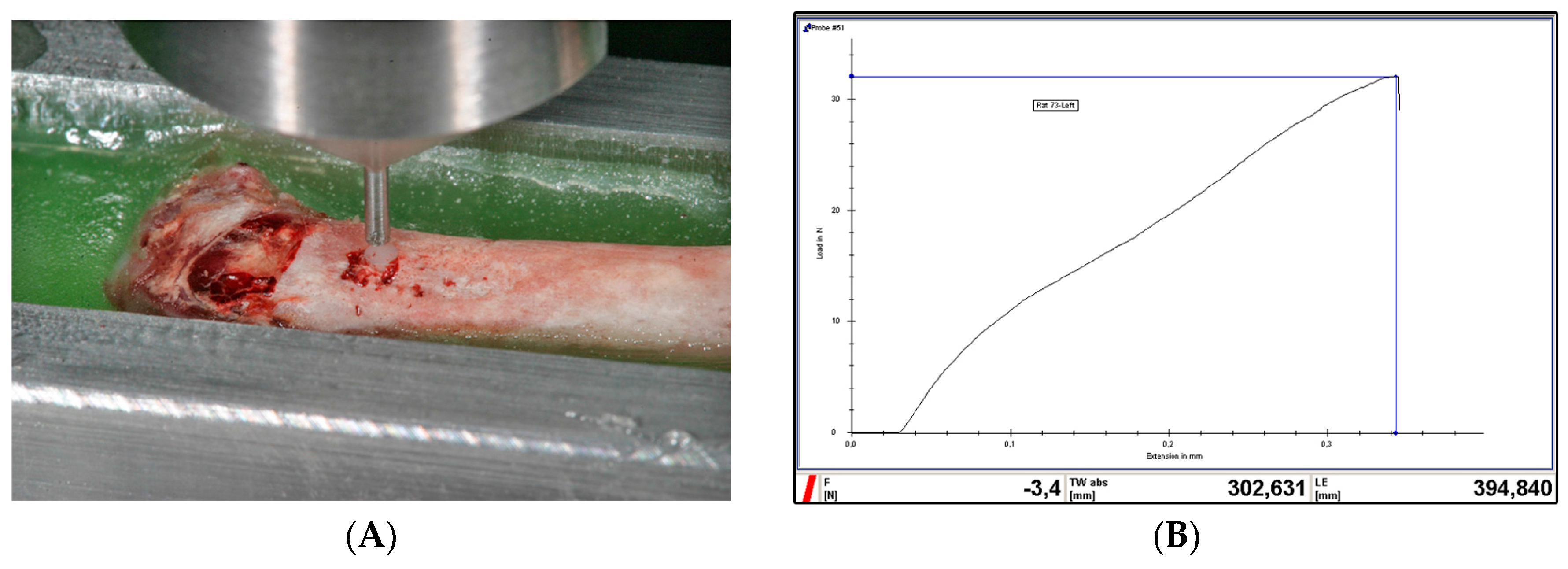 Materials 09 00958 g002