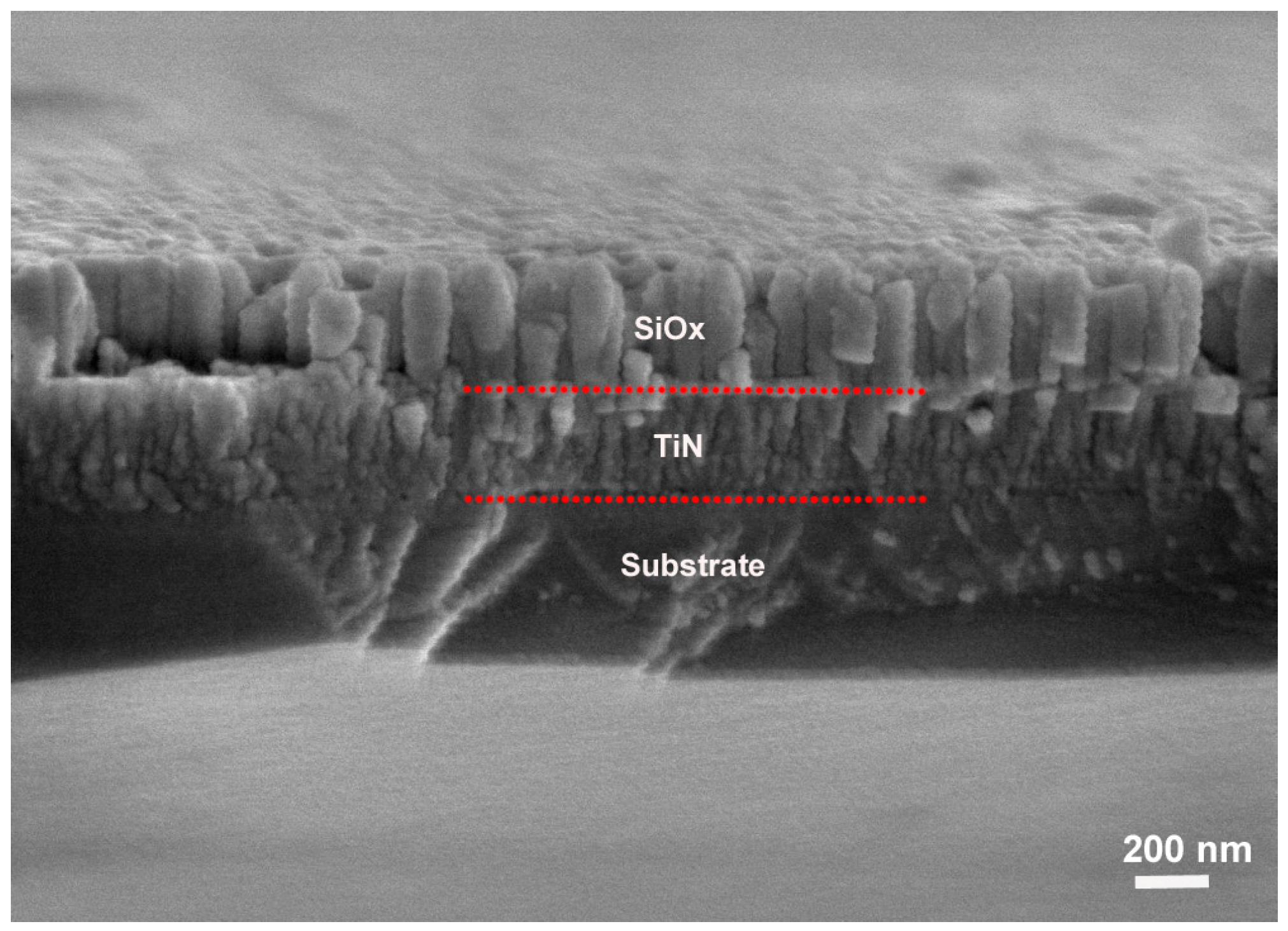 Materials 09 00963 g004