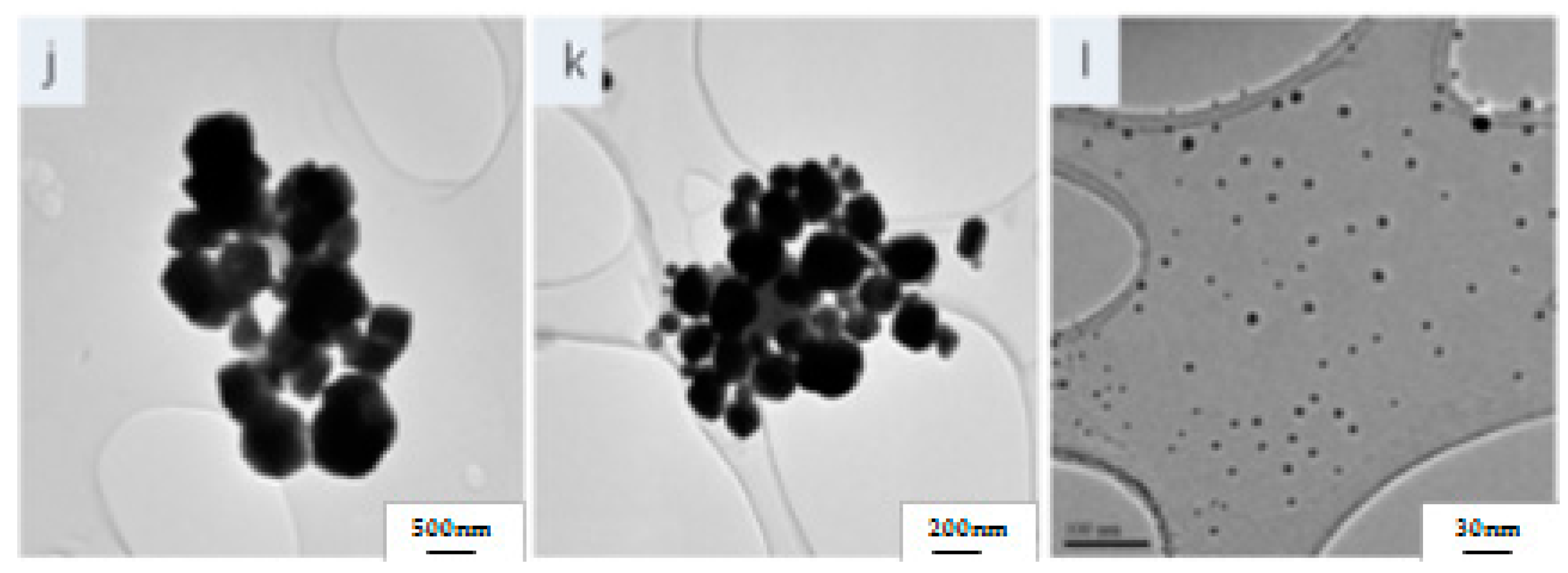 Materials 09 00966 g001b 550