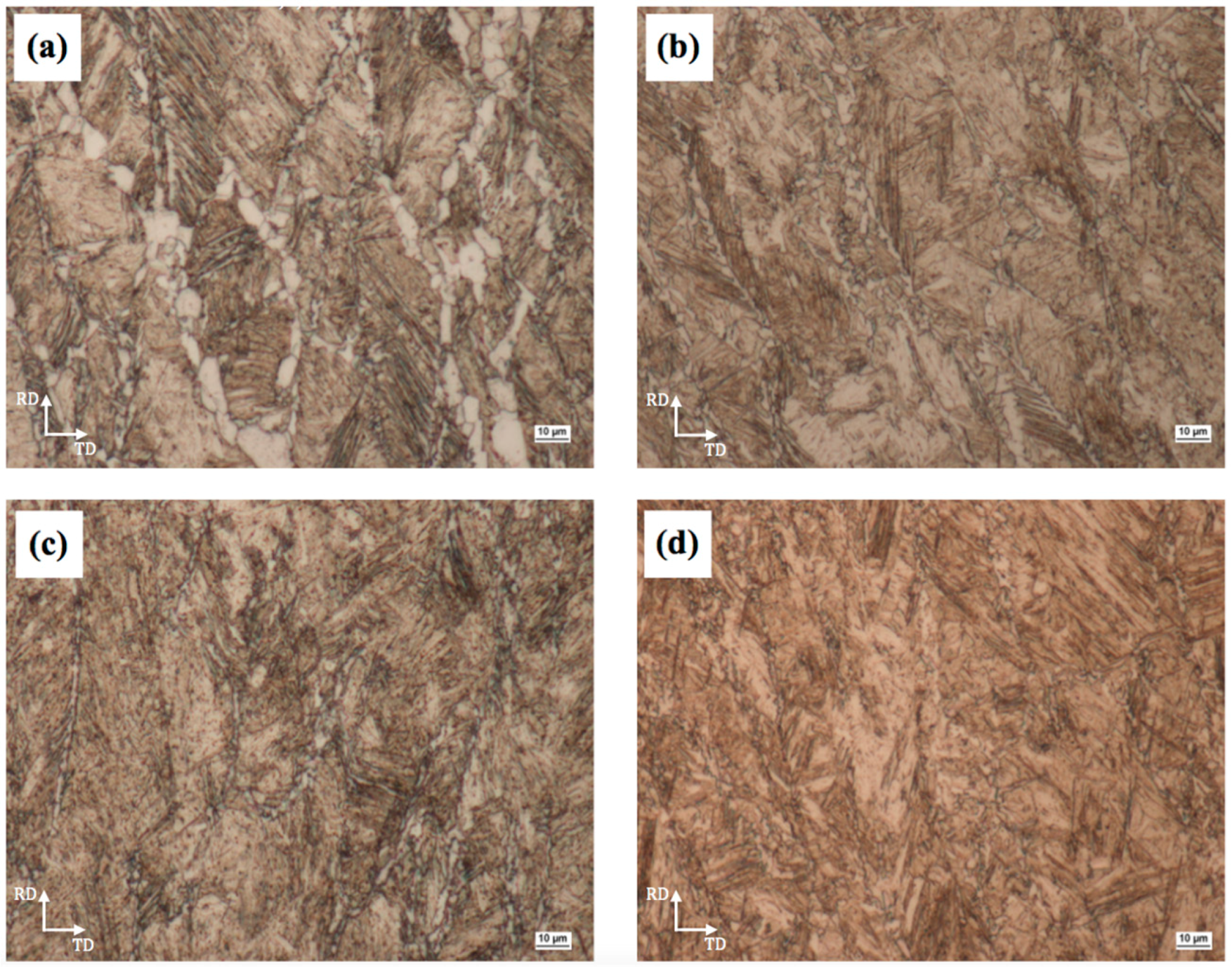 Materials 09 00971 g002 550