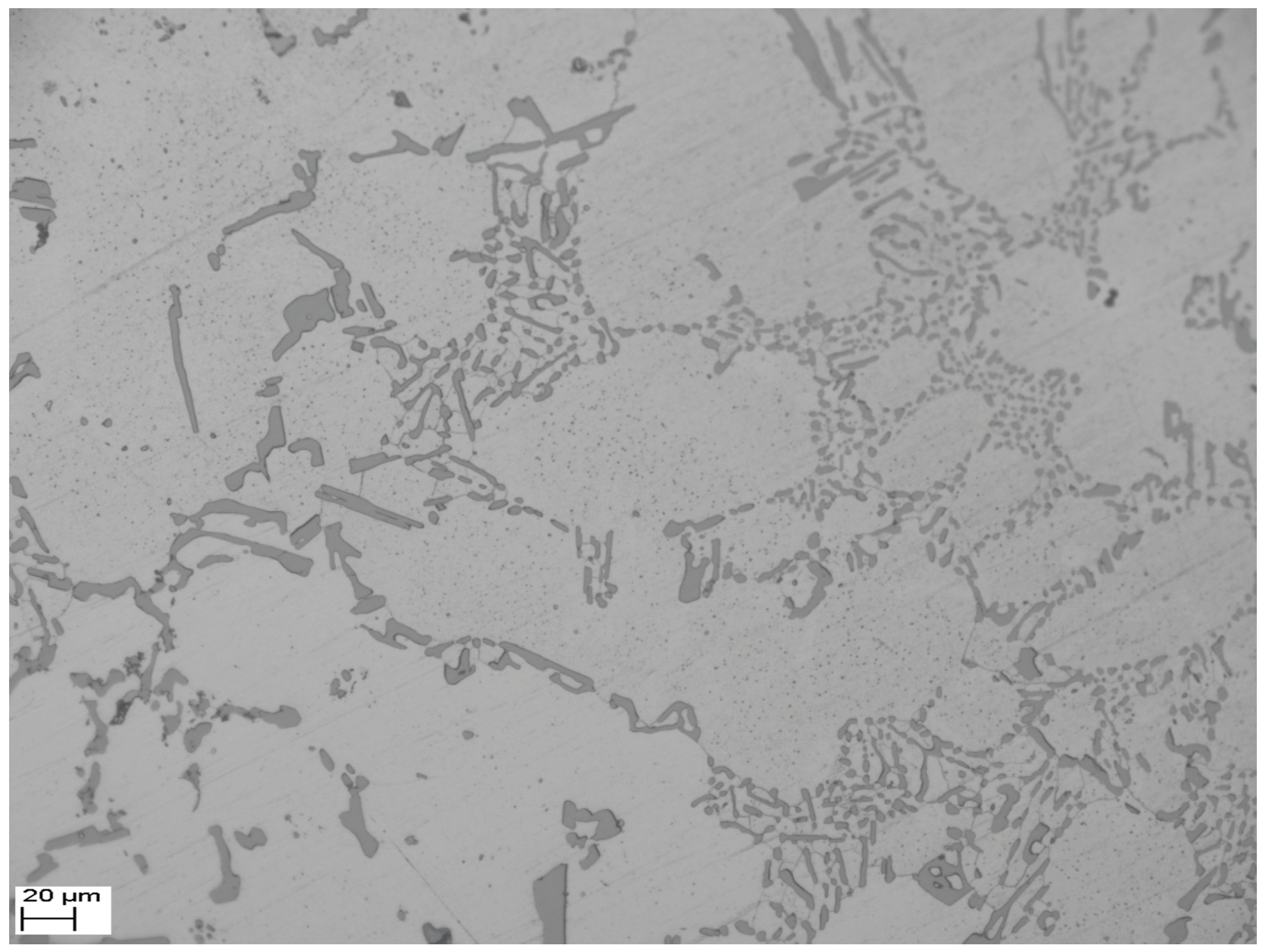 Materials 09 00984 g003