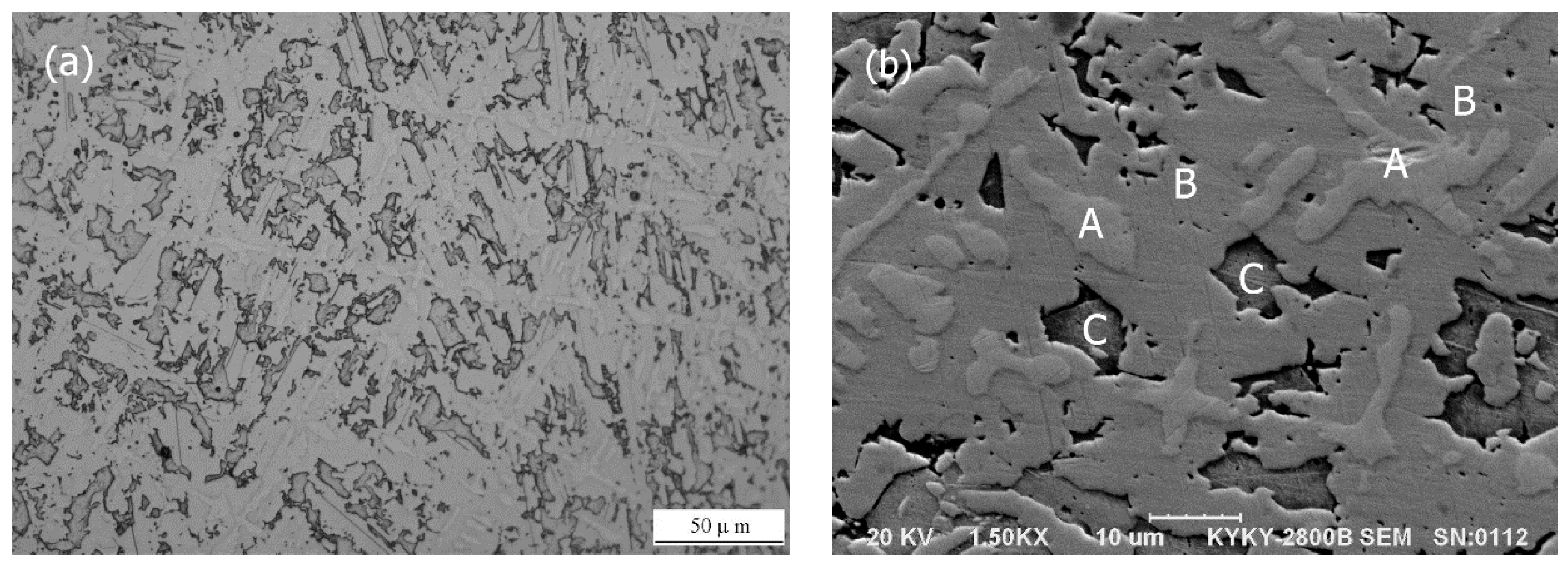 Materials 09 00986 g003 550