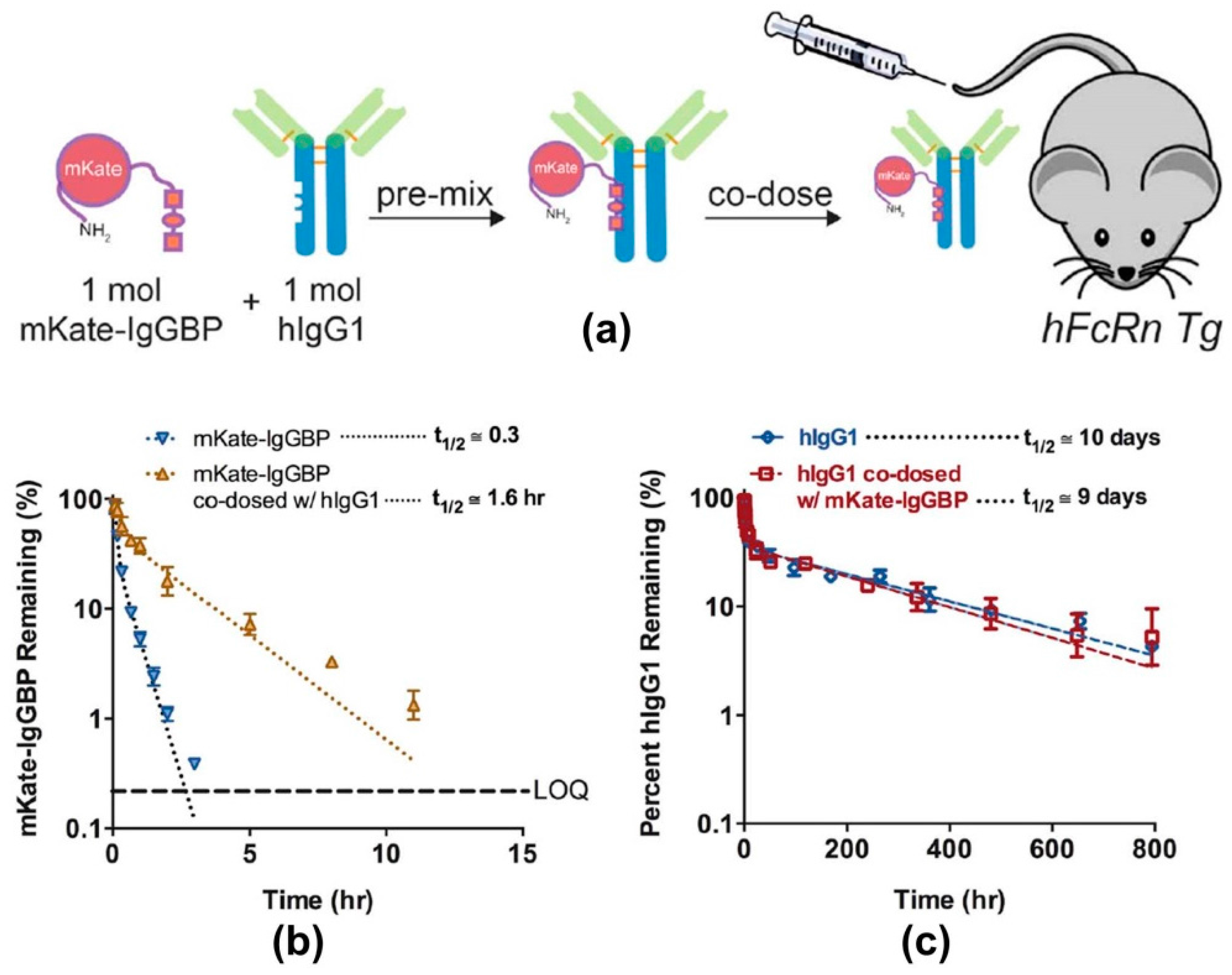 Materials 09 00994 g009 550