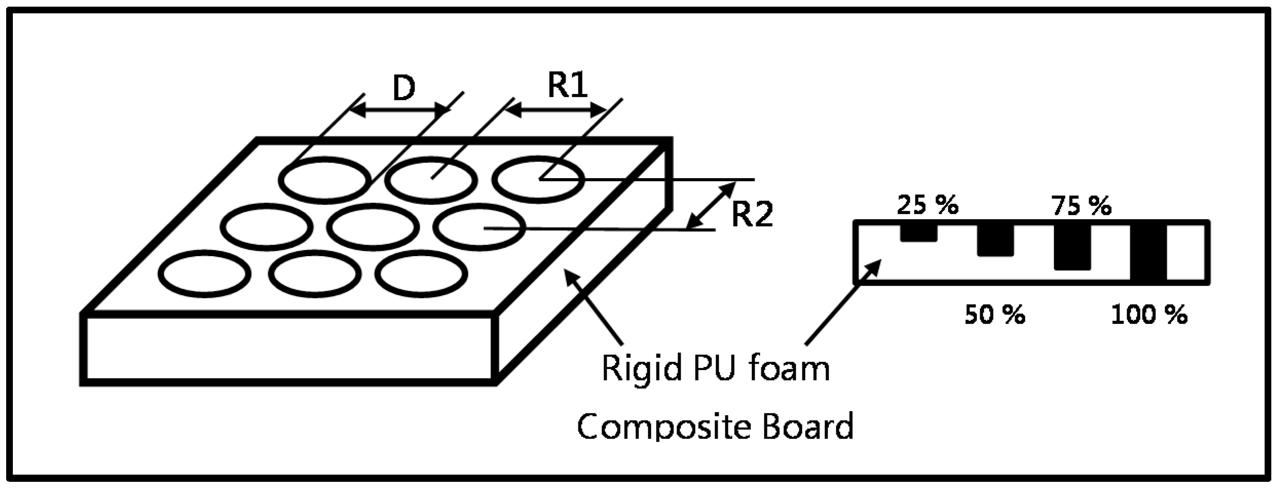 Materials 09 01000 g001