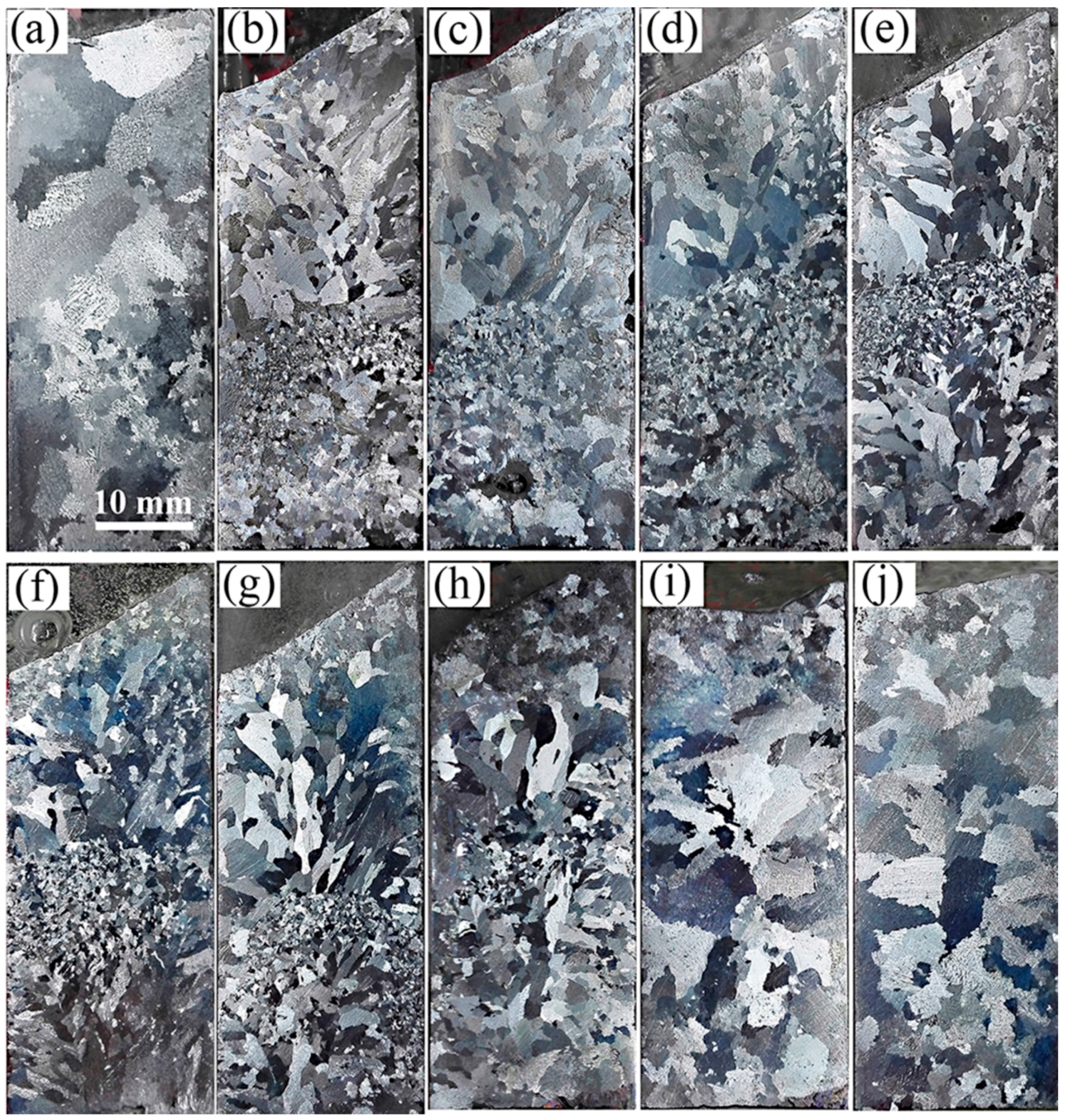 Materials 09 01001 g006