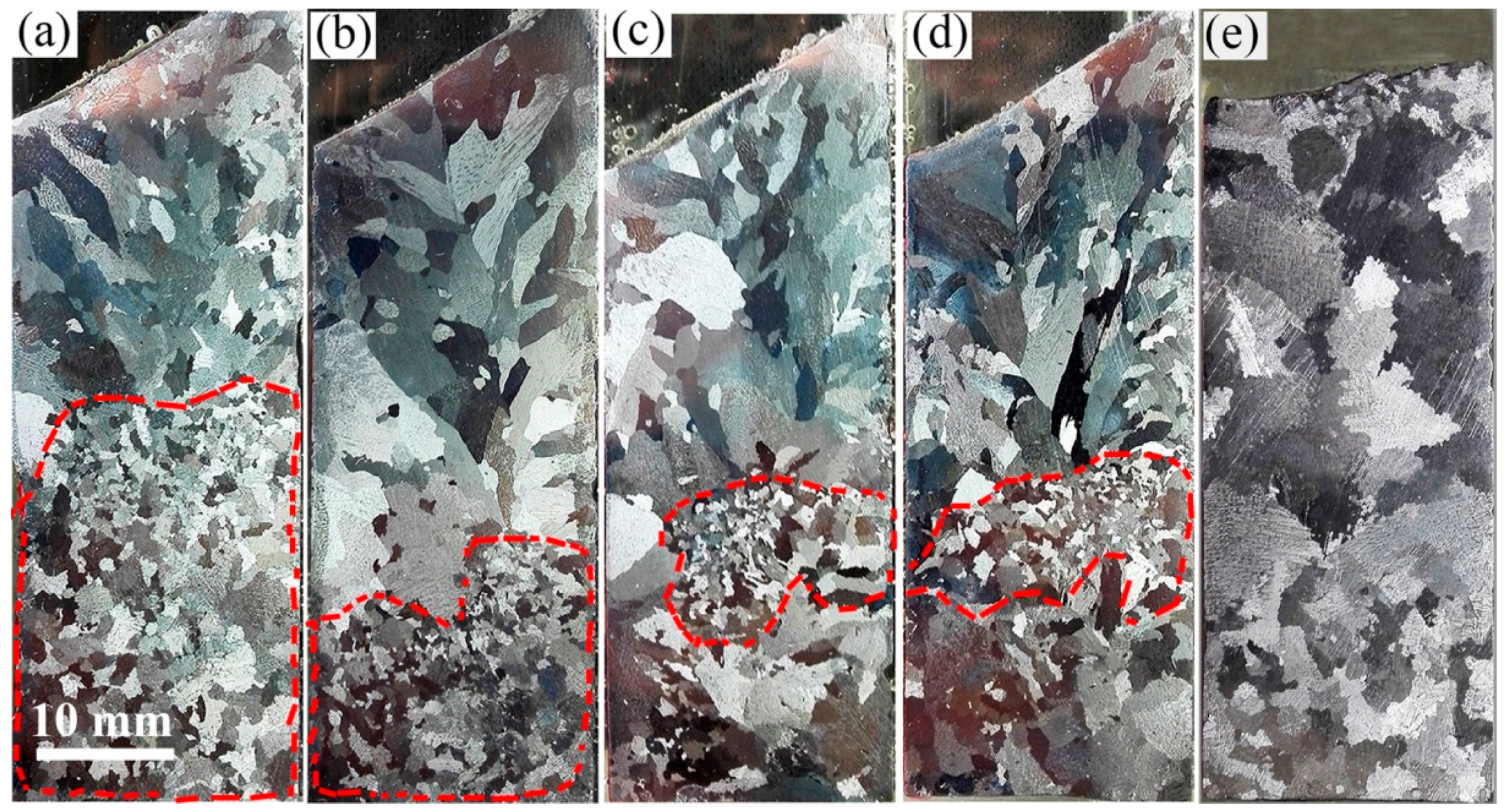 Materials 09 01001 g007