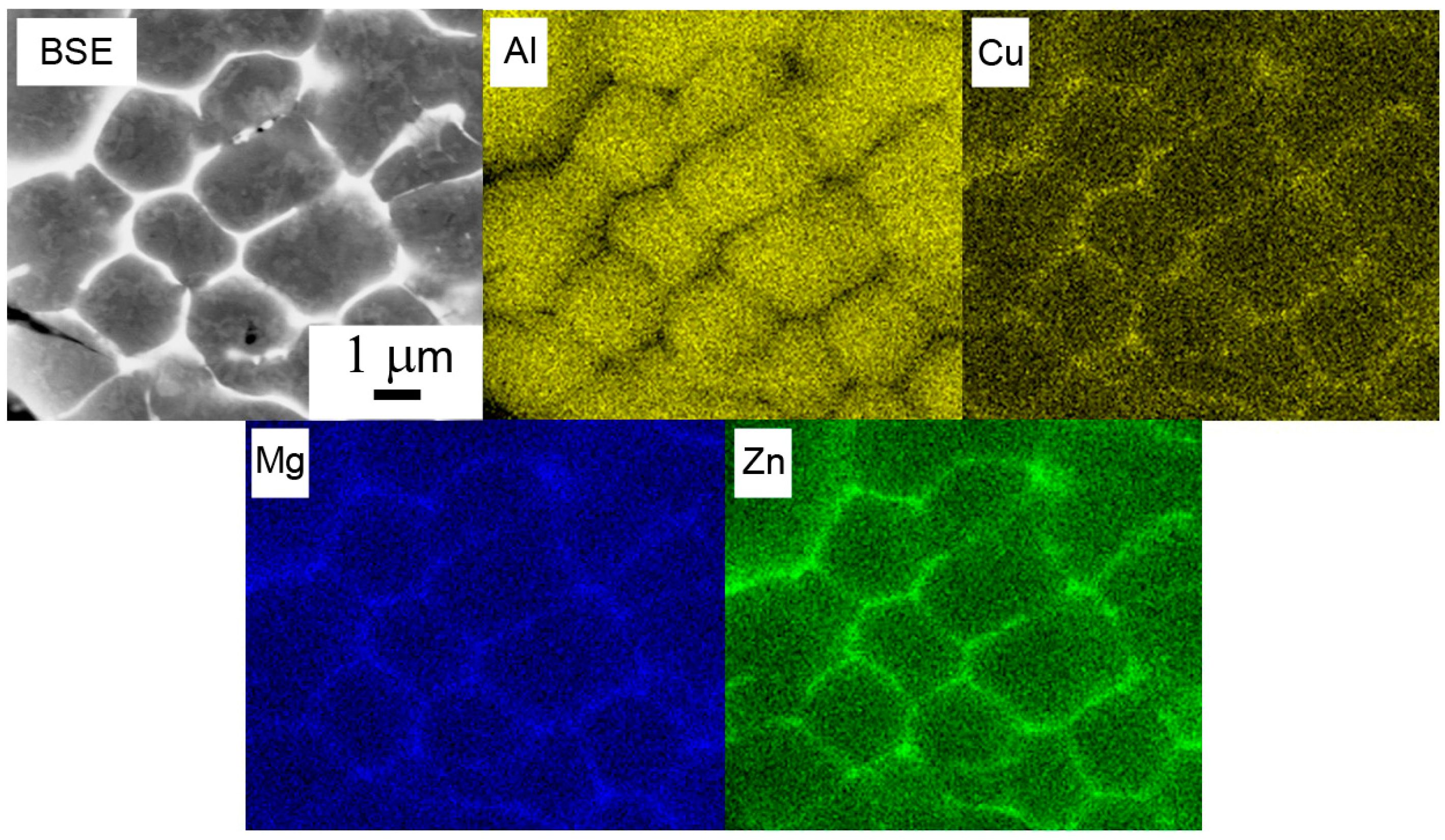Materials 09 01004 g005 550