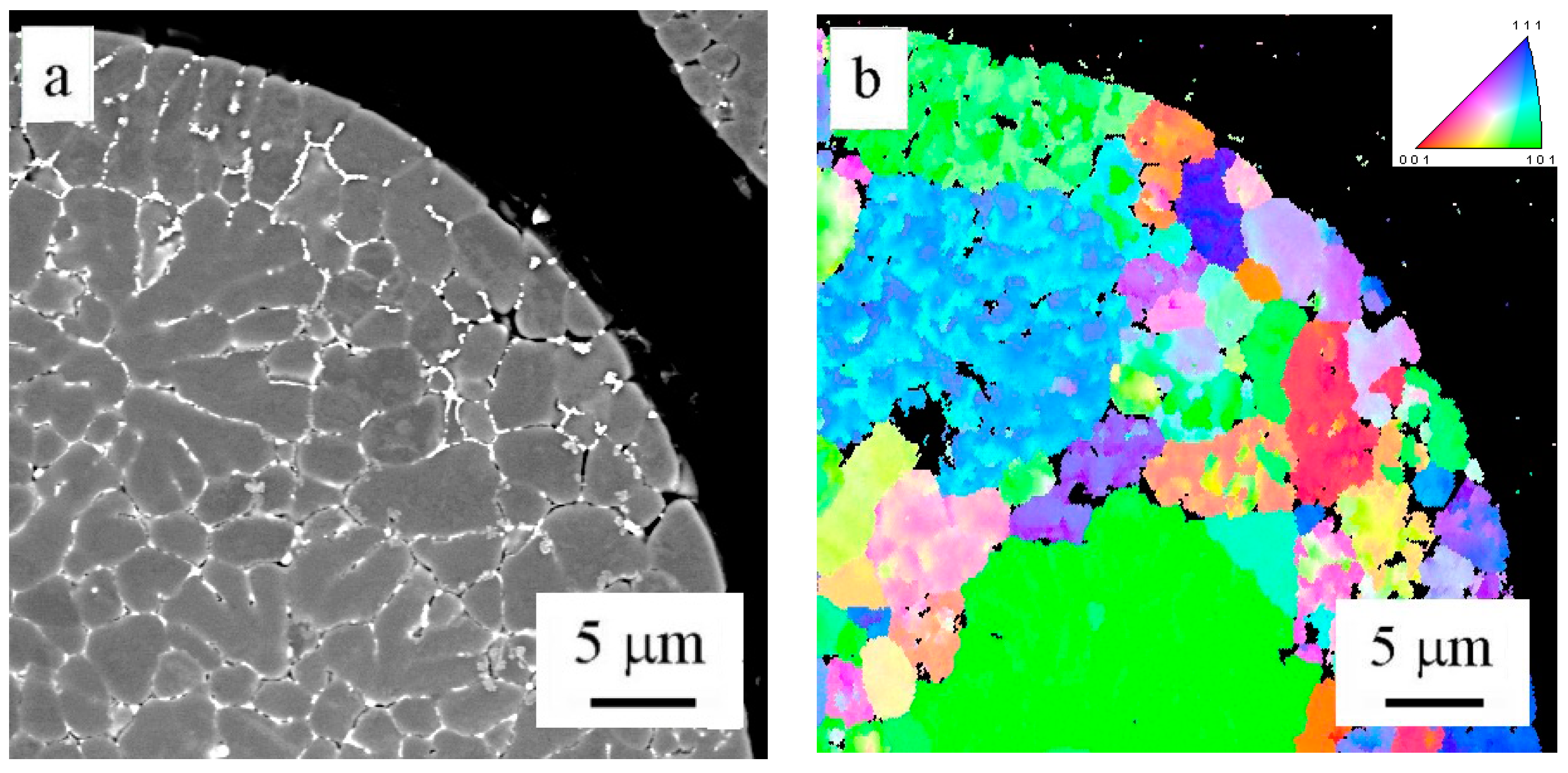 Materials 09 01004 g006 550
