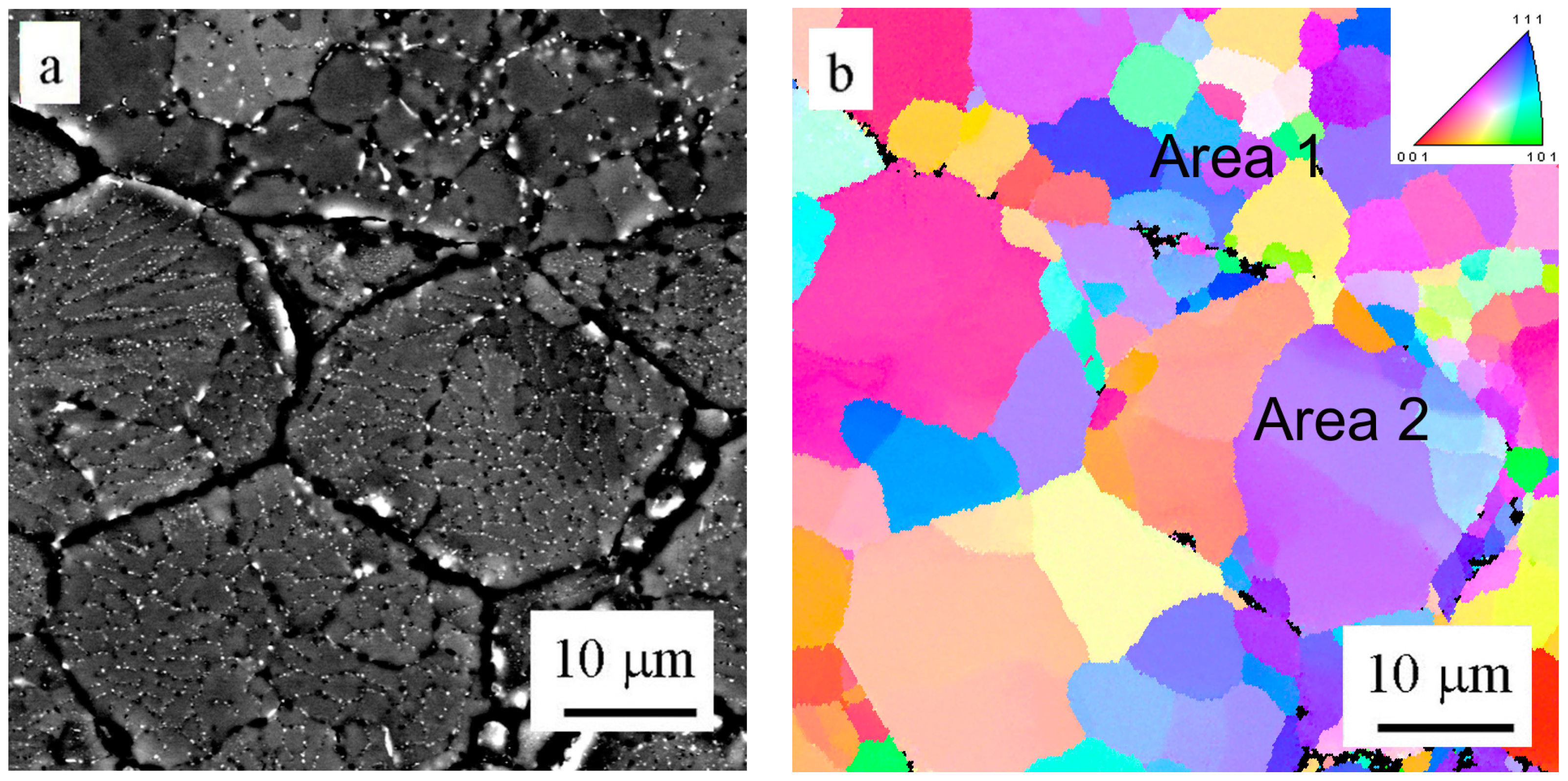 Materials 09 01004 g009 550