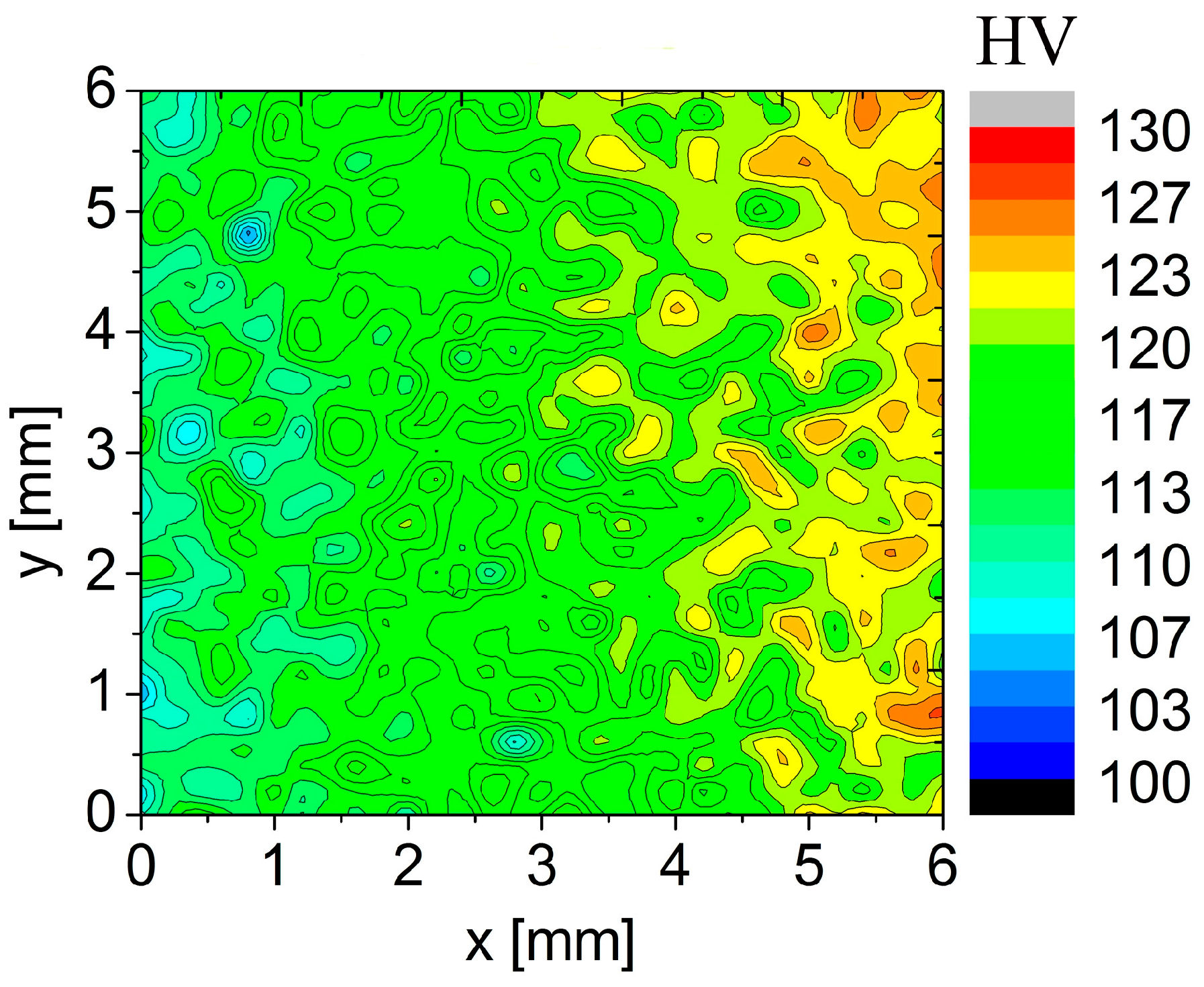 Materials 09 01004 g011 550