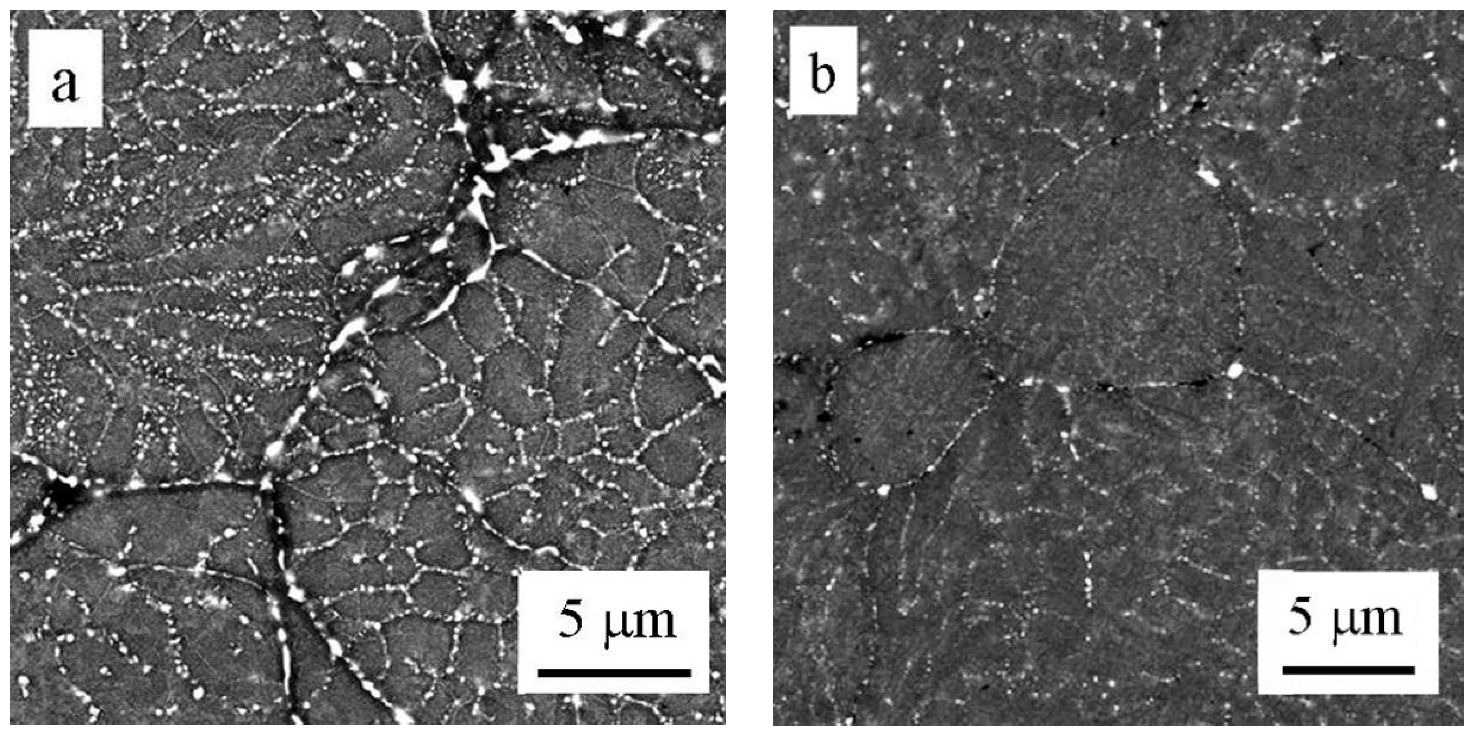 Materials 09 01004 g012 550