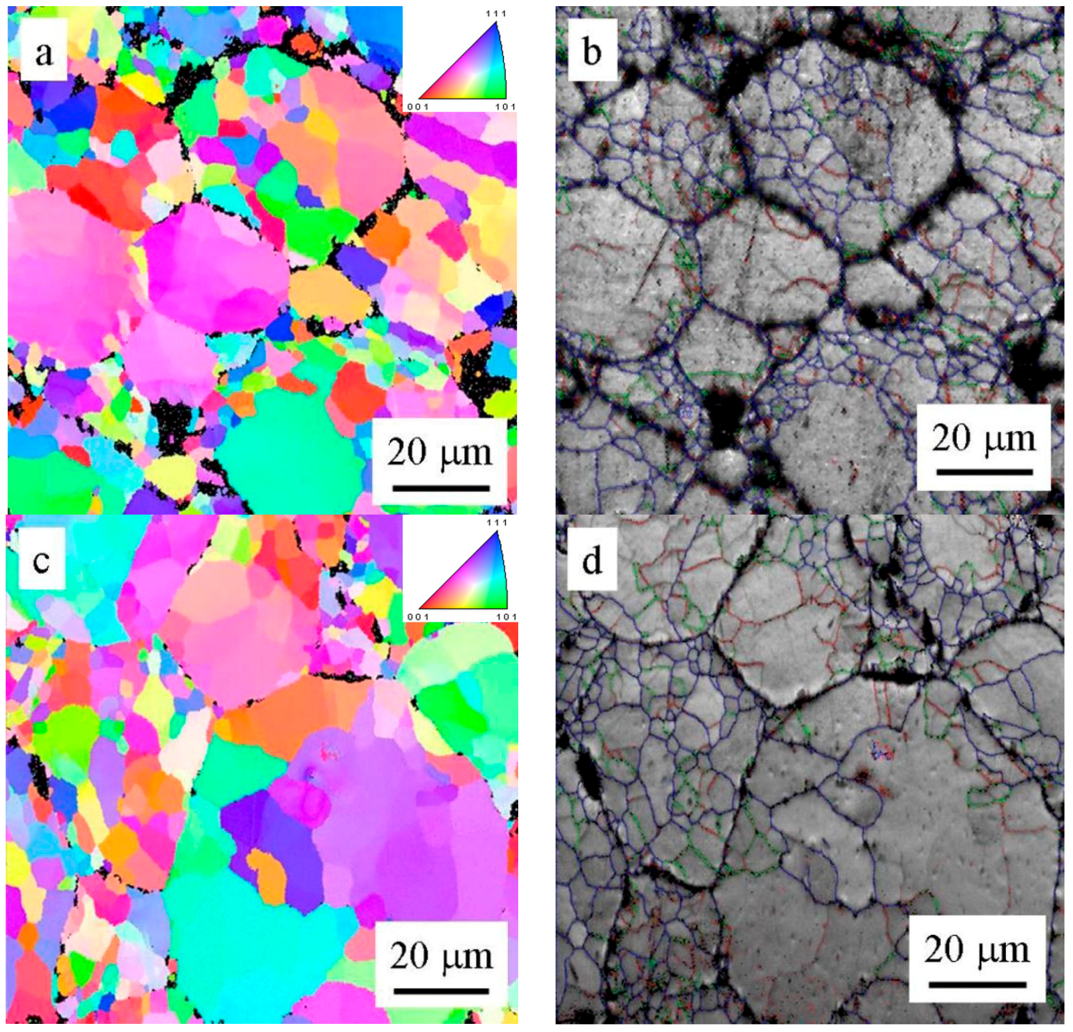 Materials 09 01004 g013 550