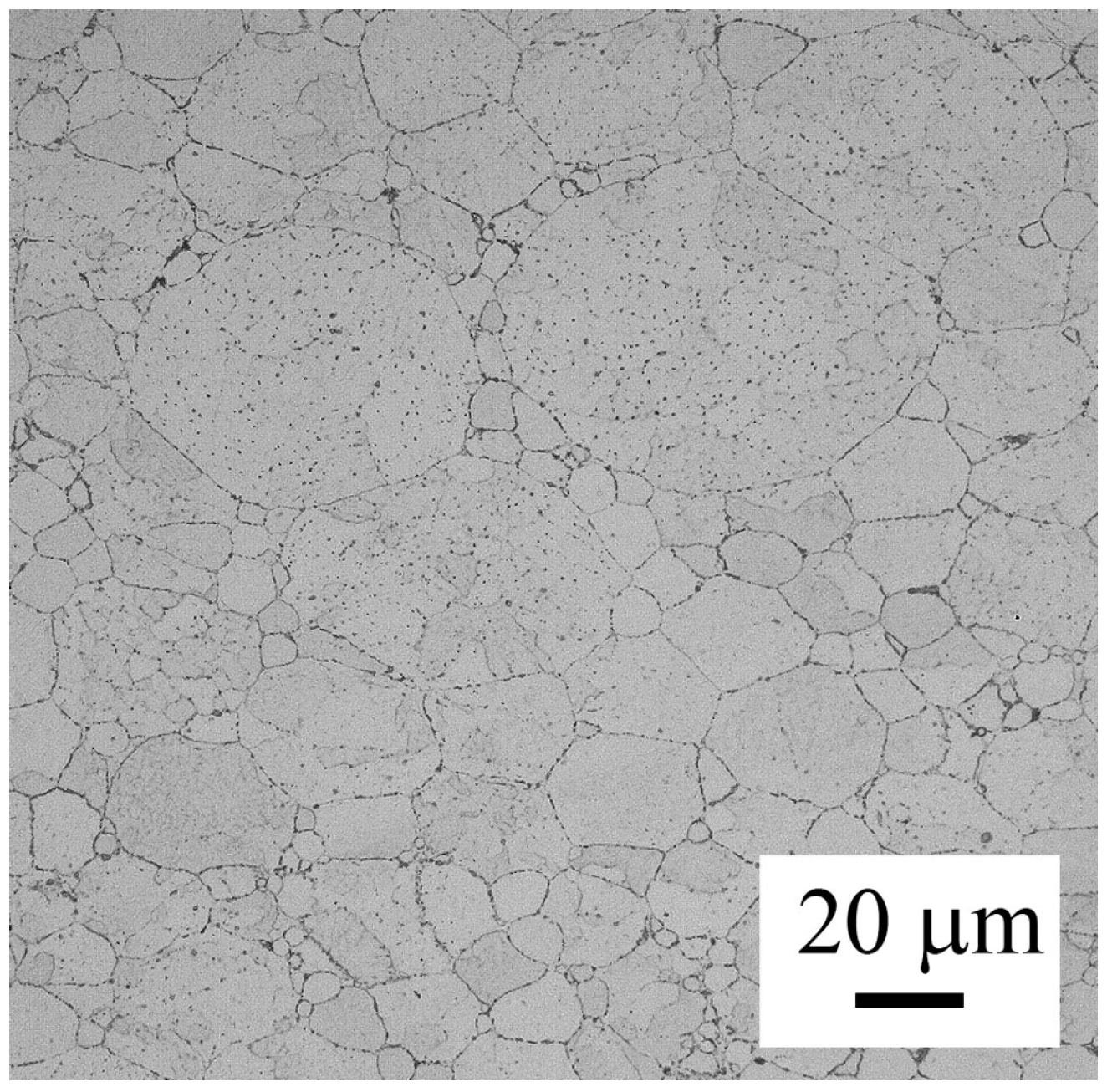 Materials 09 01004 g014 550