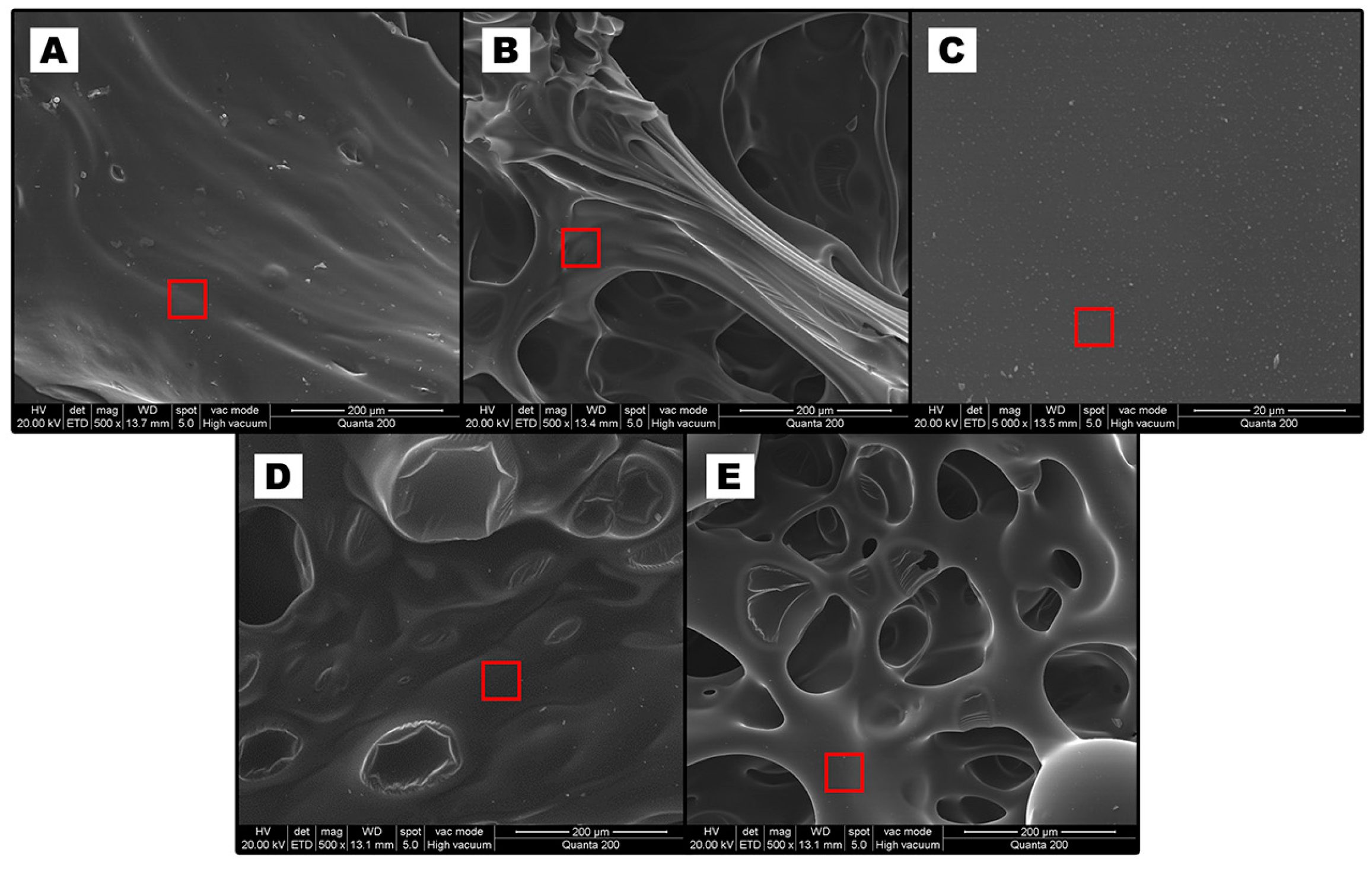 Materials 09 01008 g011 550