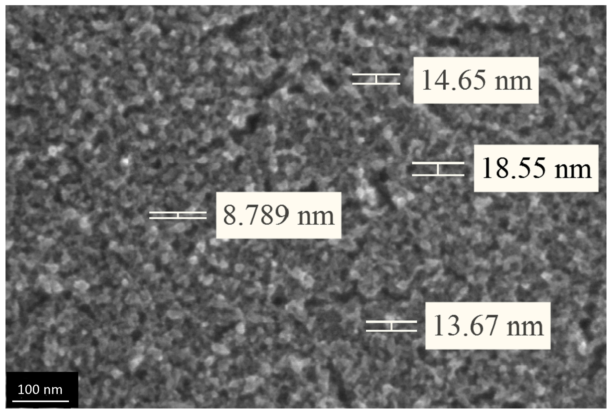 Materials 09 01010 g007