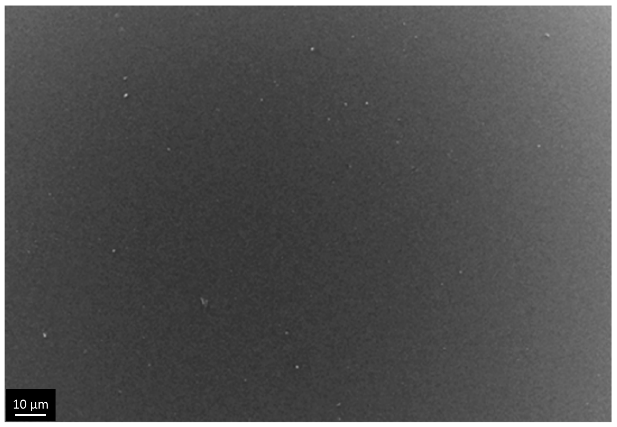 Materials 09 01010 g009