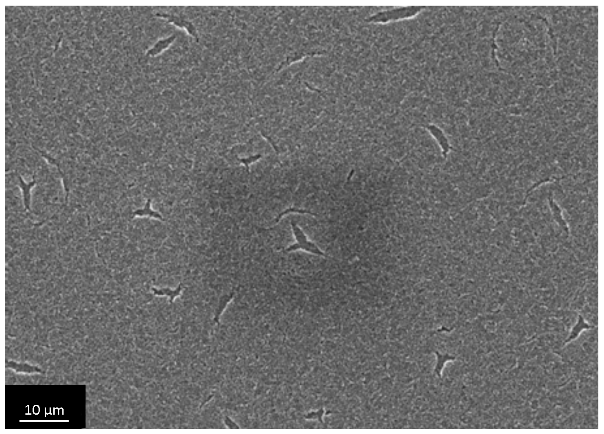 Materials 09 01010 g010