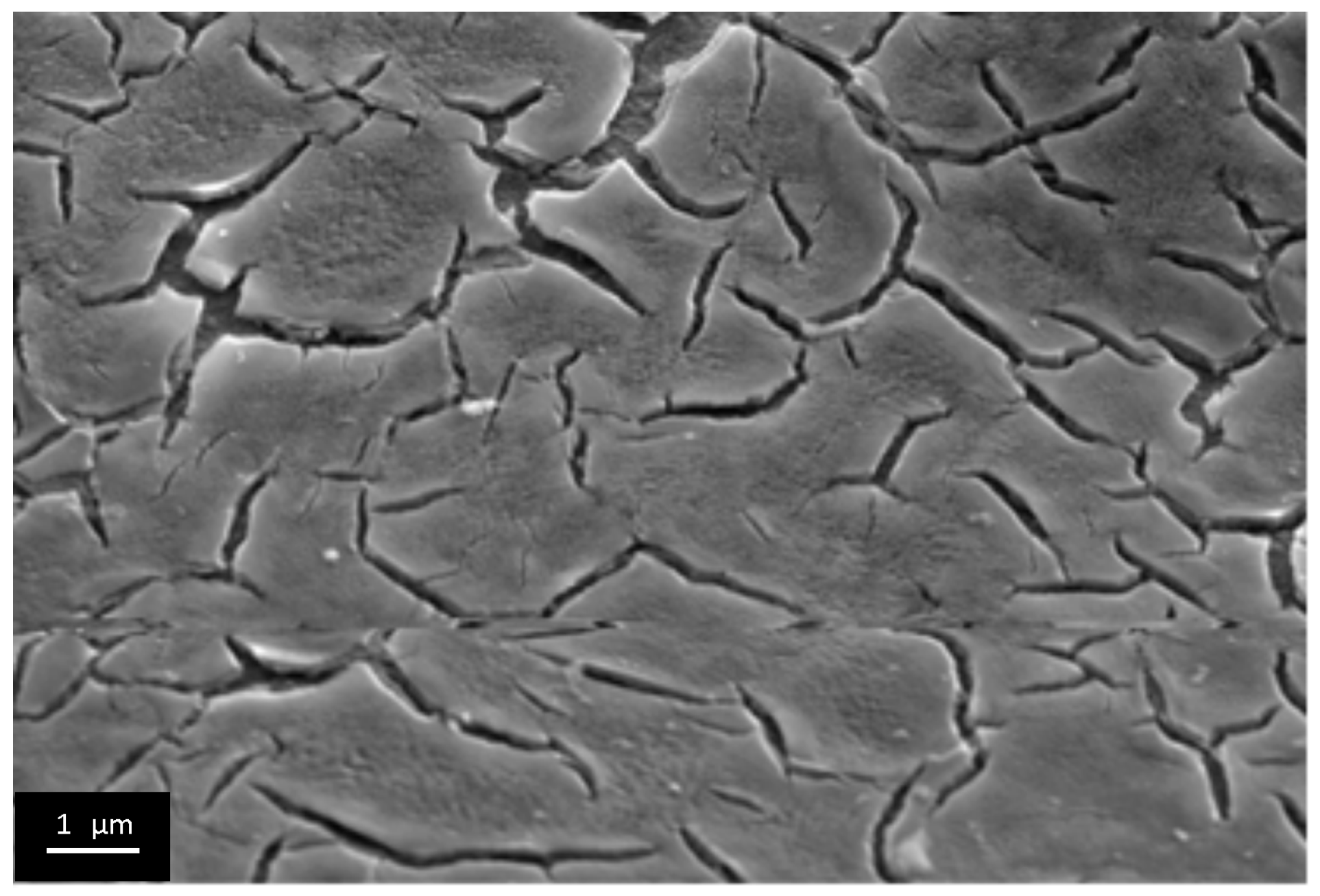 Materials 09 01010 g011
