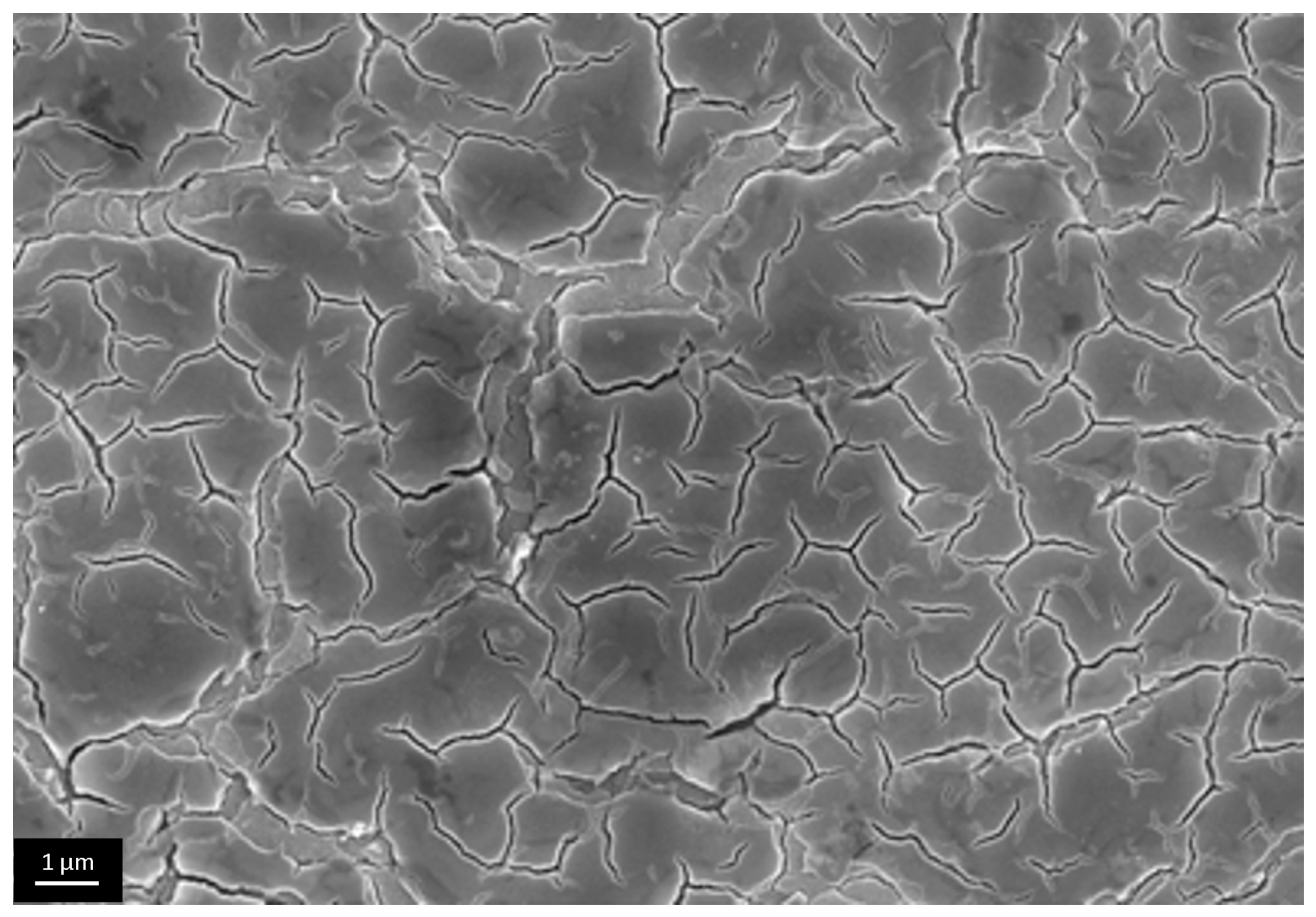 Materials 09 01010 g013