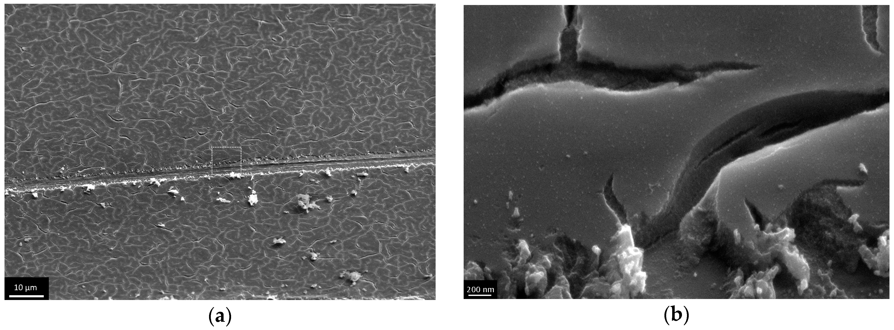 Materials 09 01010 g014
