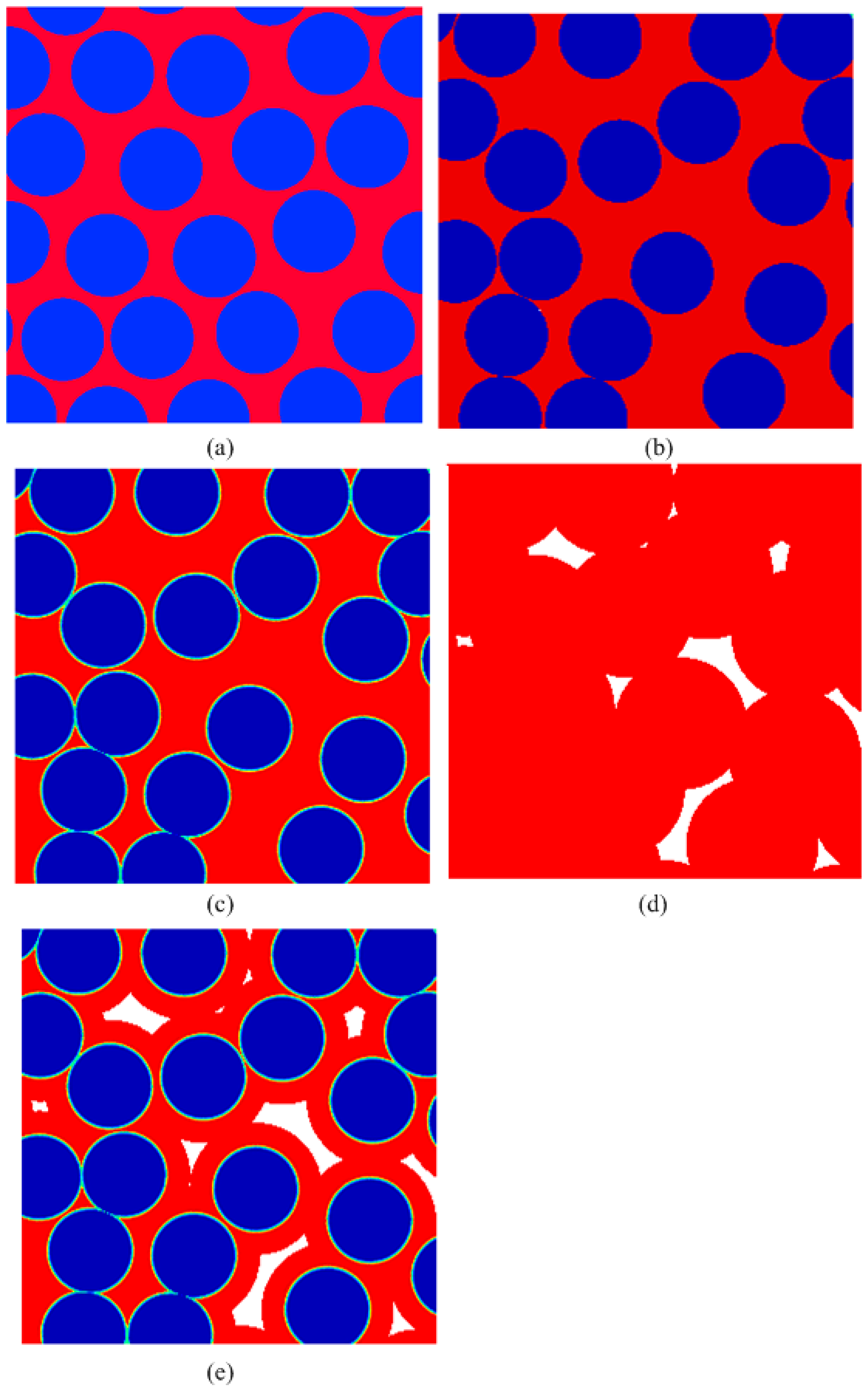 Materials 09 01011 g002 550