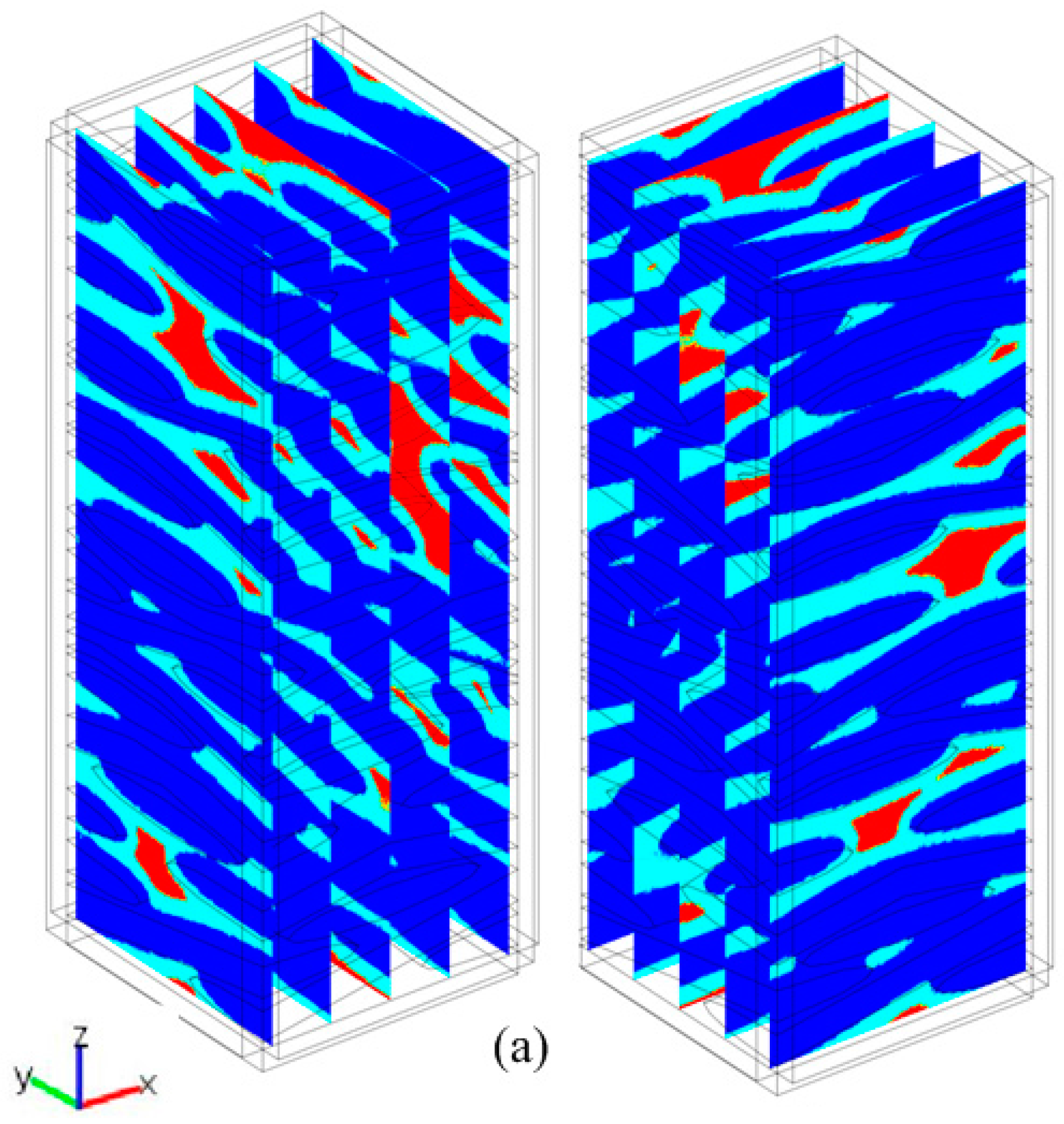 Materials 09 01011 g008a 550