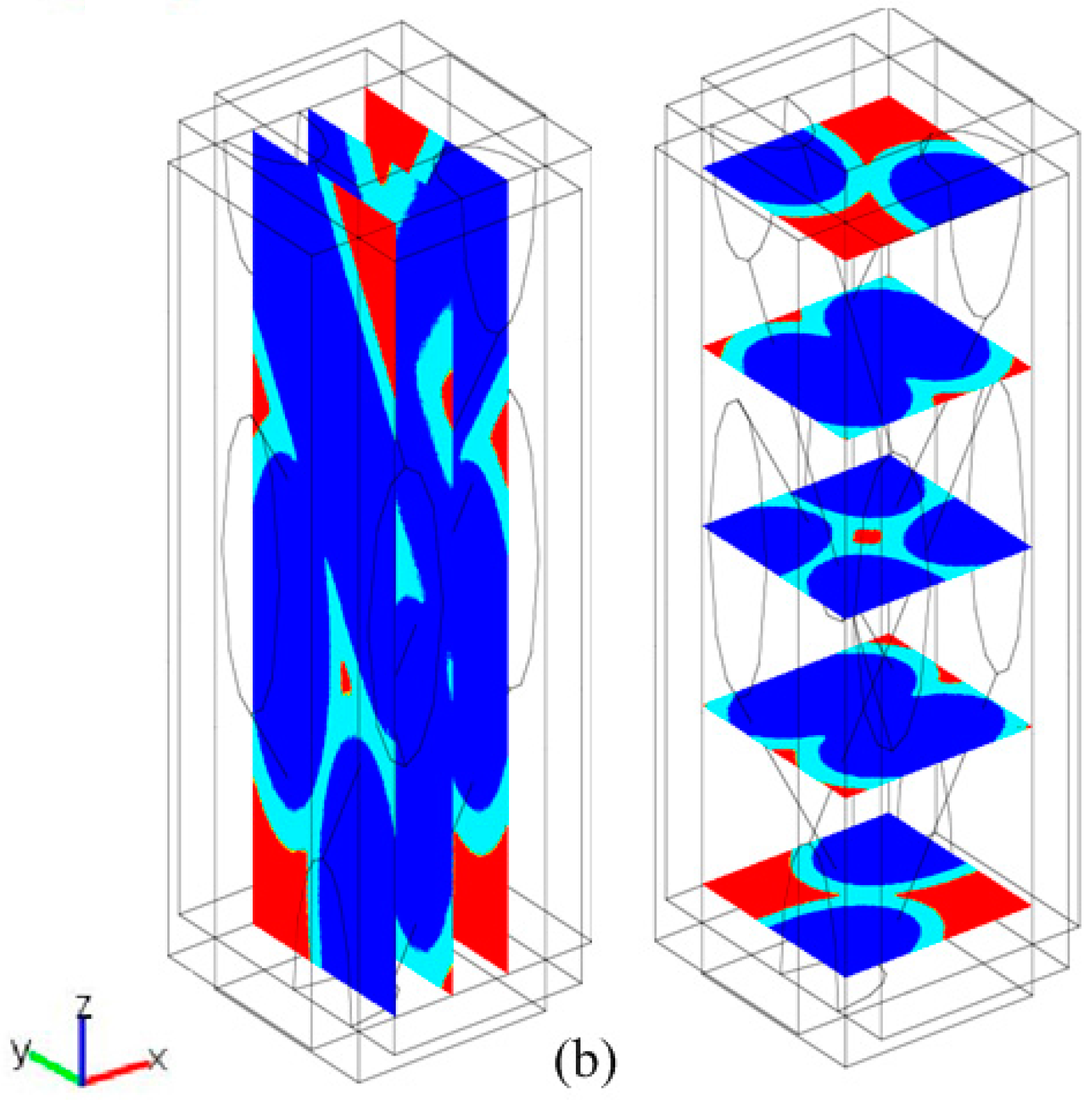 Materials 09 01011 g008b 550