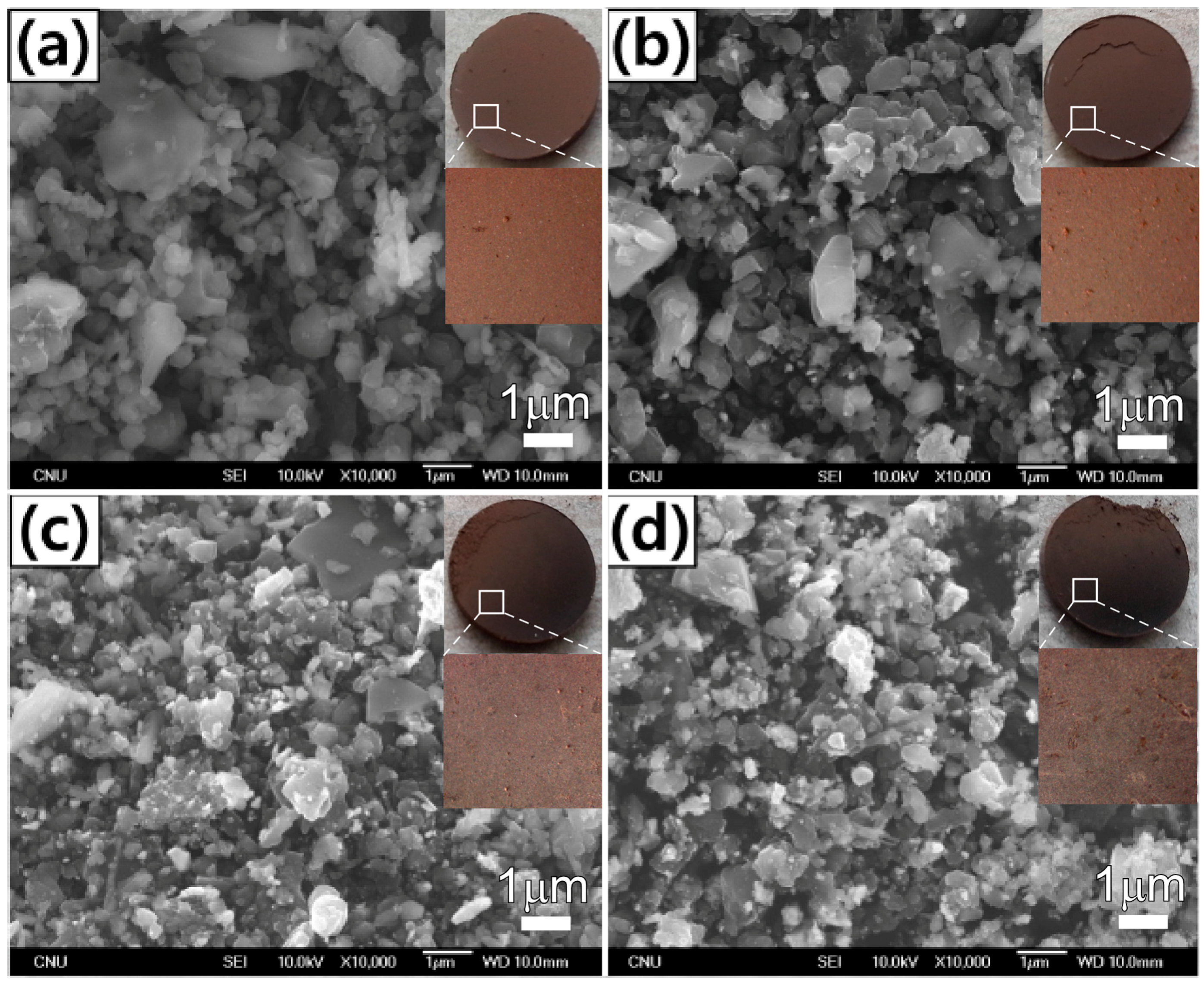 Materials 09 01012 g003
