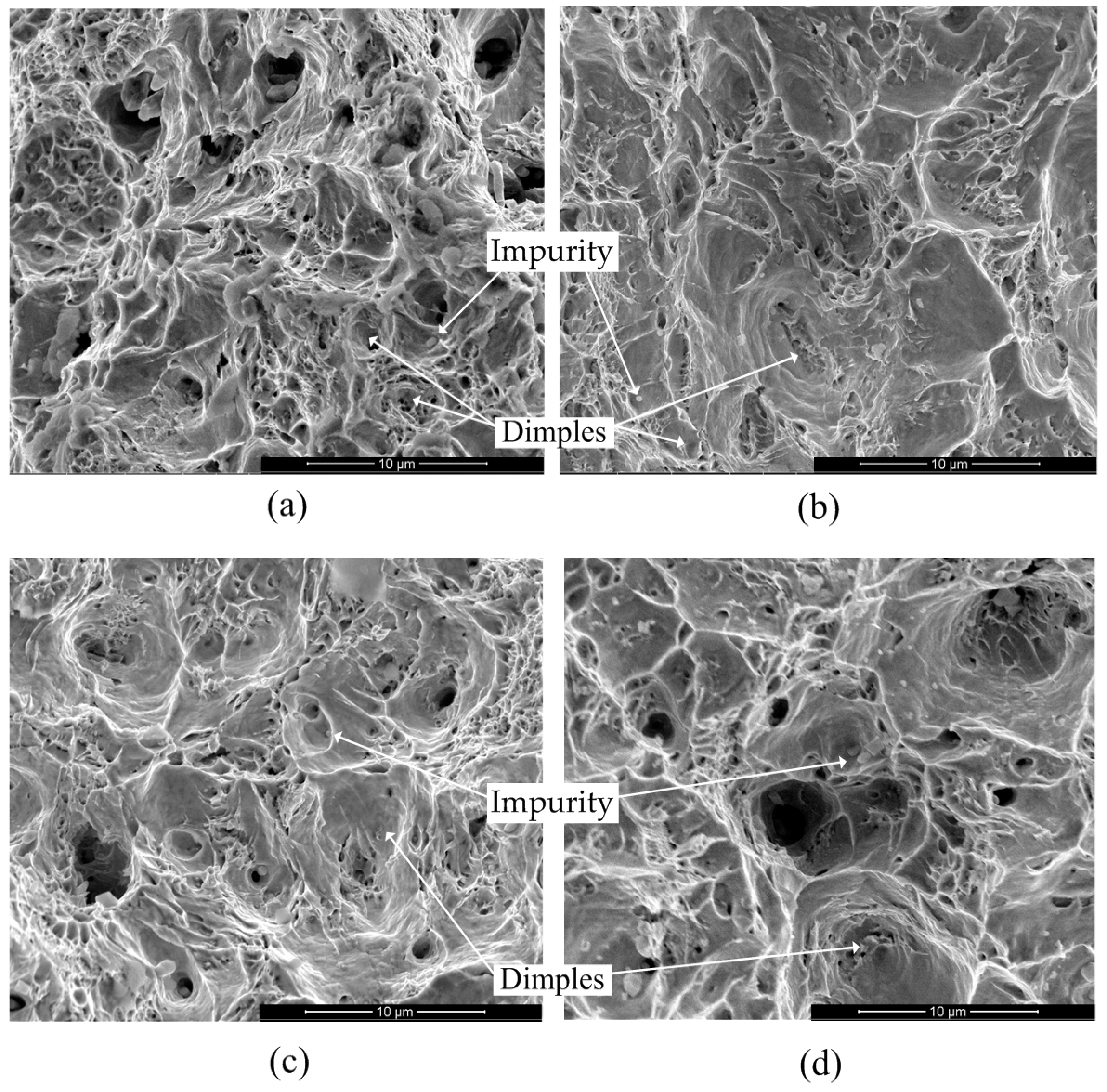 Materials 09 01013 g005