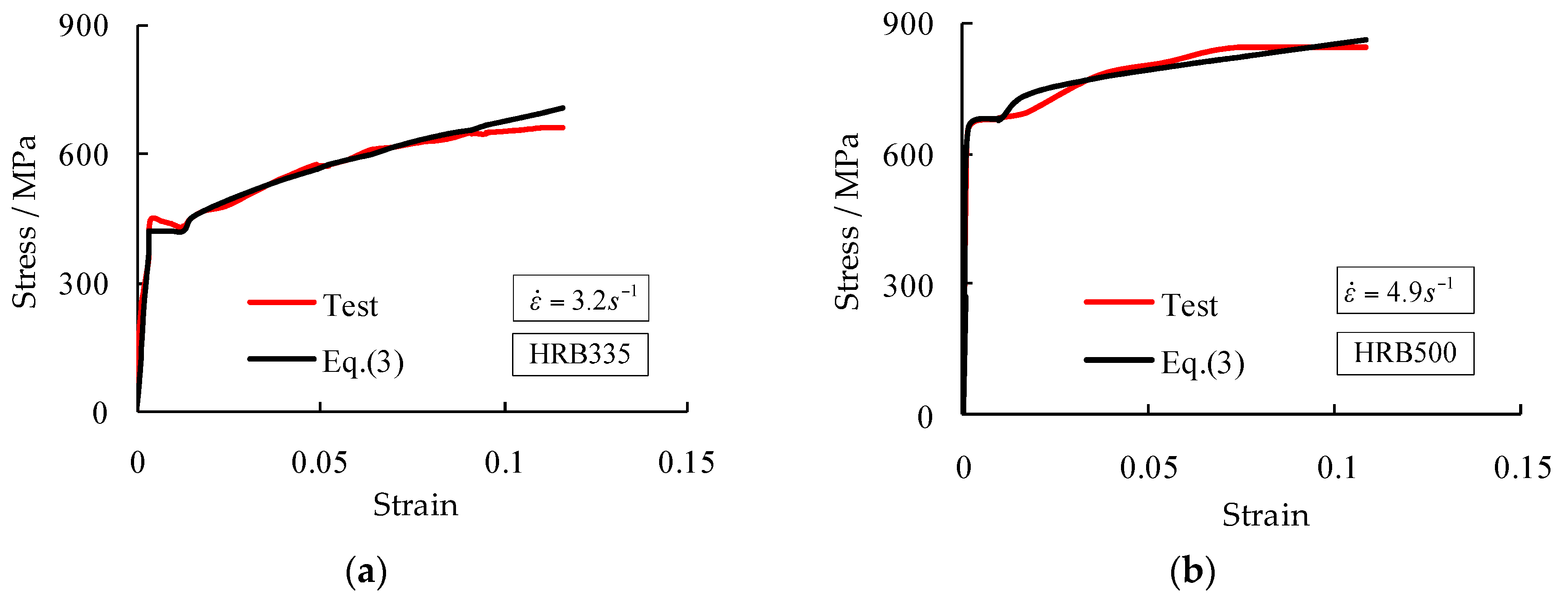 Materials 09 01013 g006