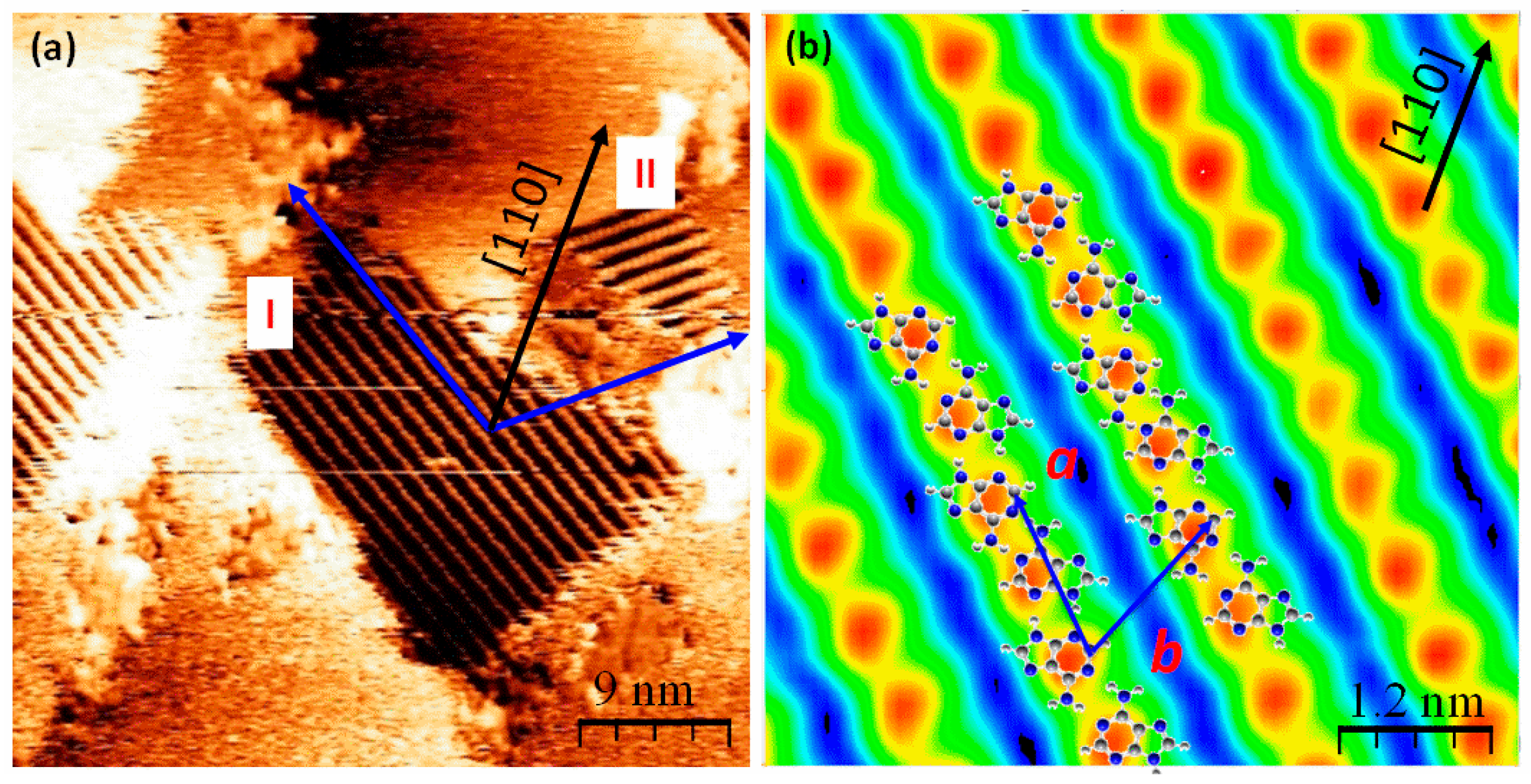 Materials 09 01016 g003