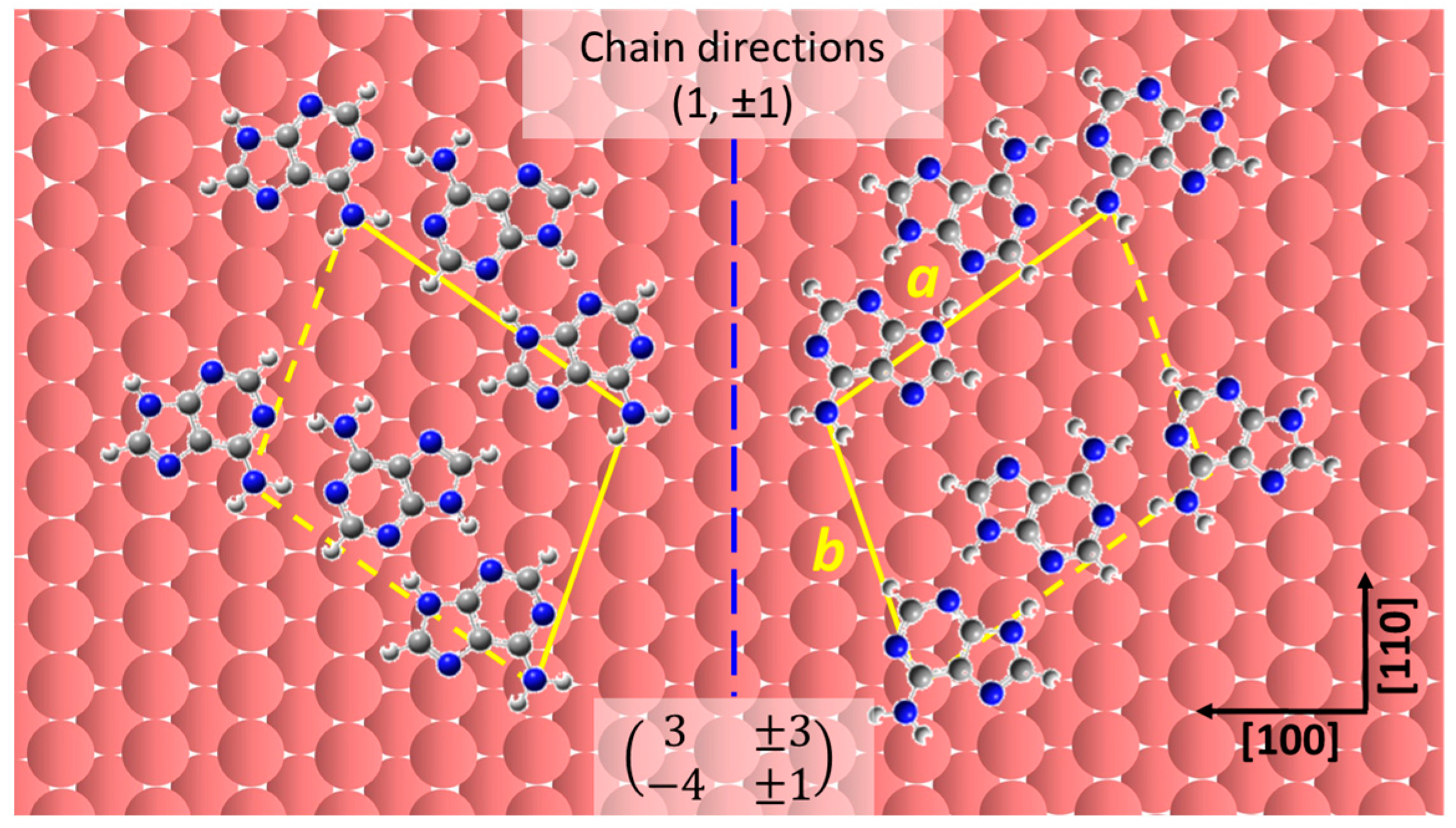 Materials 09 01016 g004