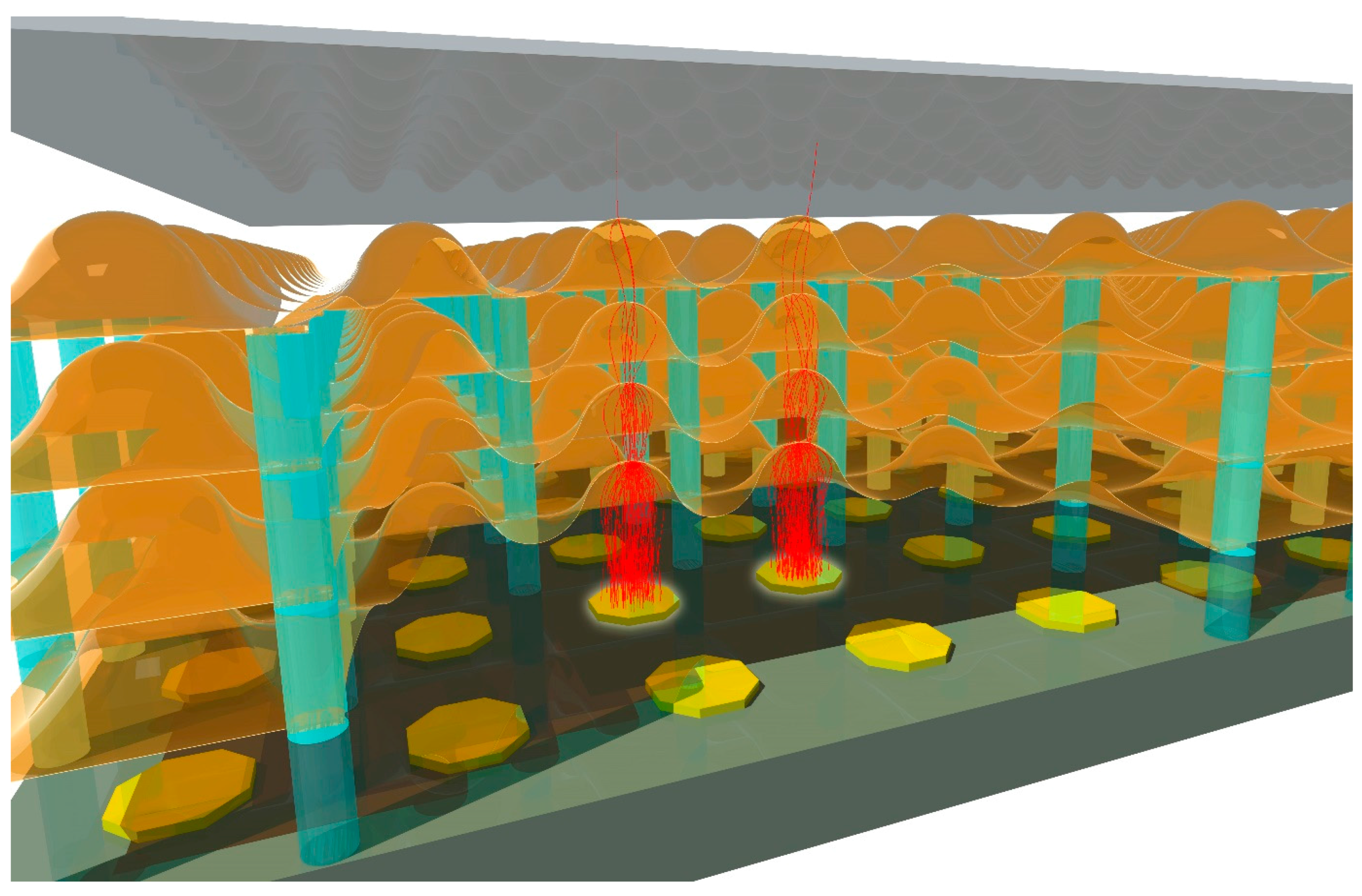 Materials 09 01017 g005