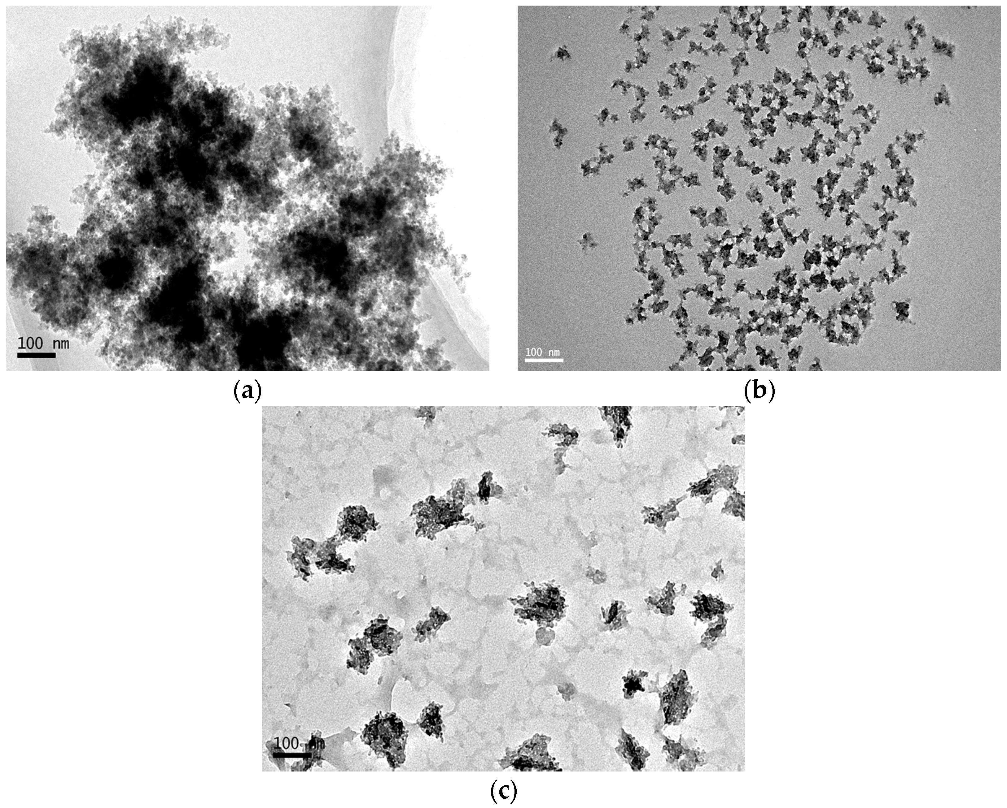 Materials 09 01021 g001
