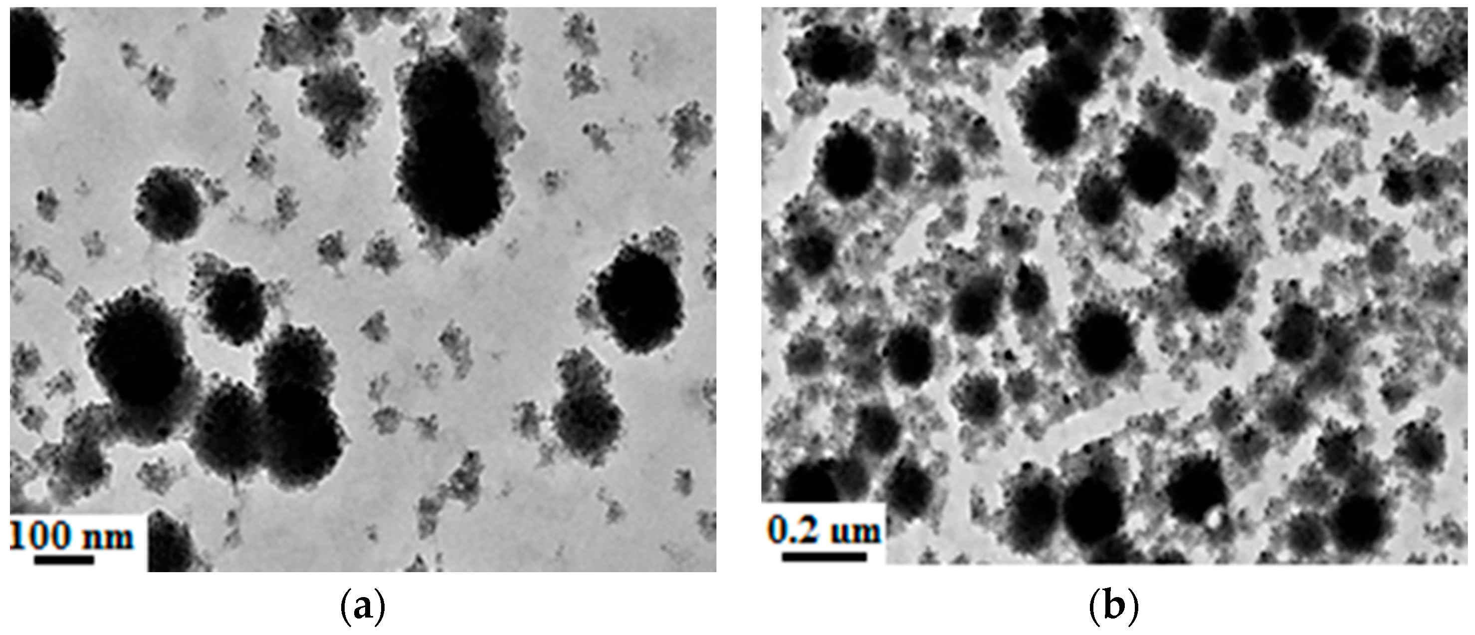 Materials 09 01021 g006