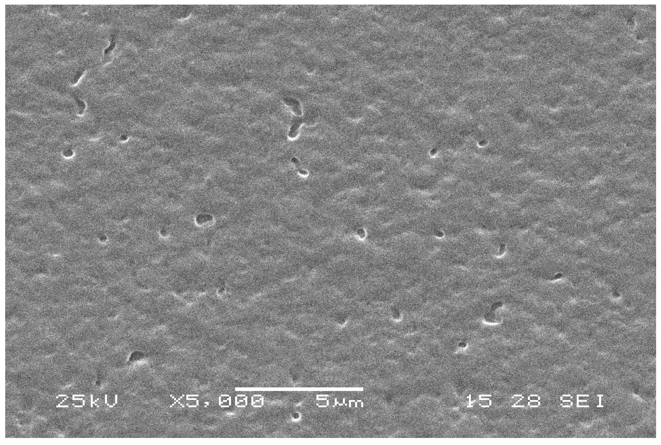 Materials 09 01021 g009