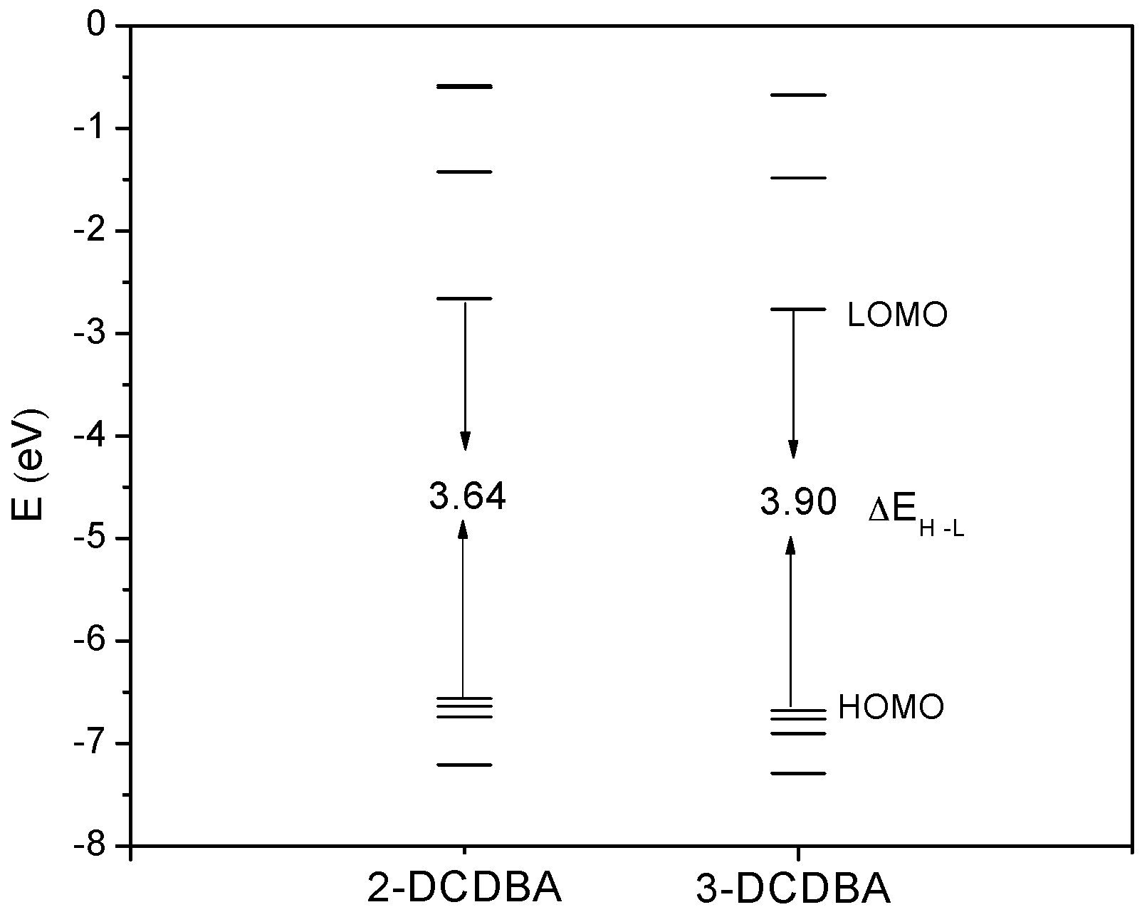 Materials 09 01026 g002