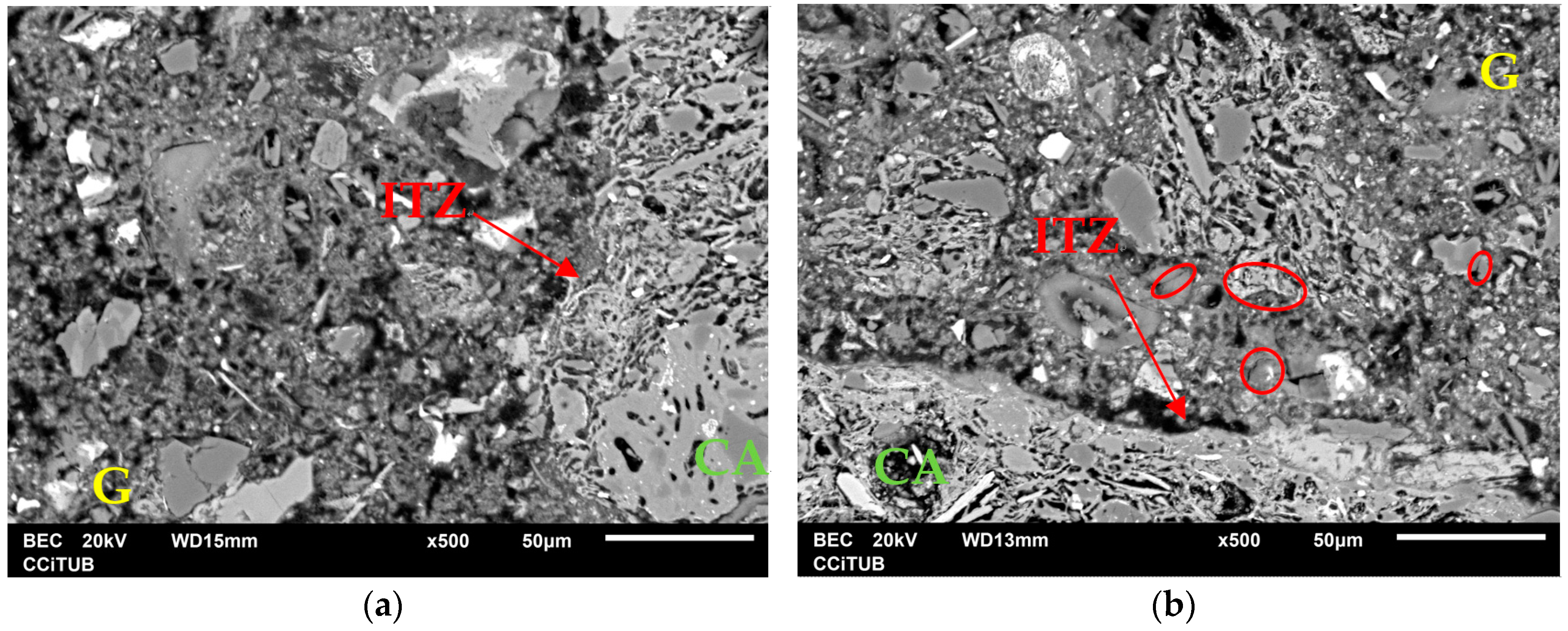 Materials 09 01029 g007 550