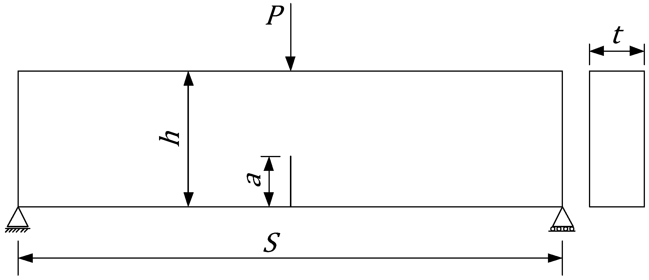 Materials 09 01030 g003