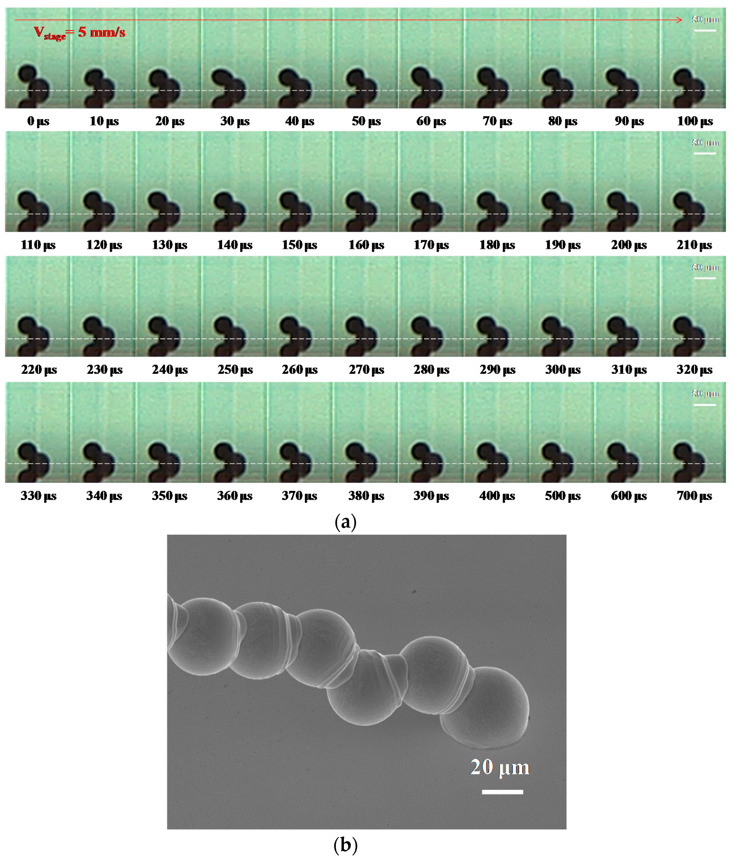 Materials 10 00001 g003