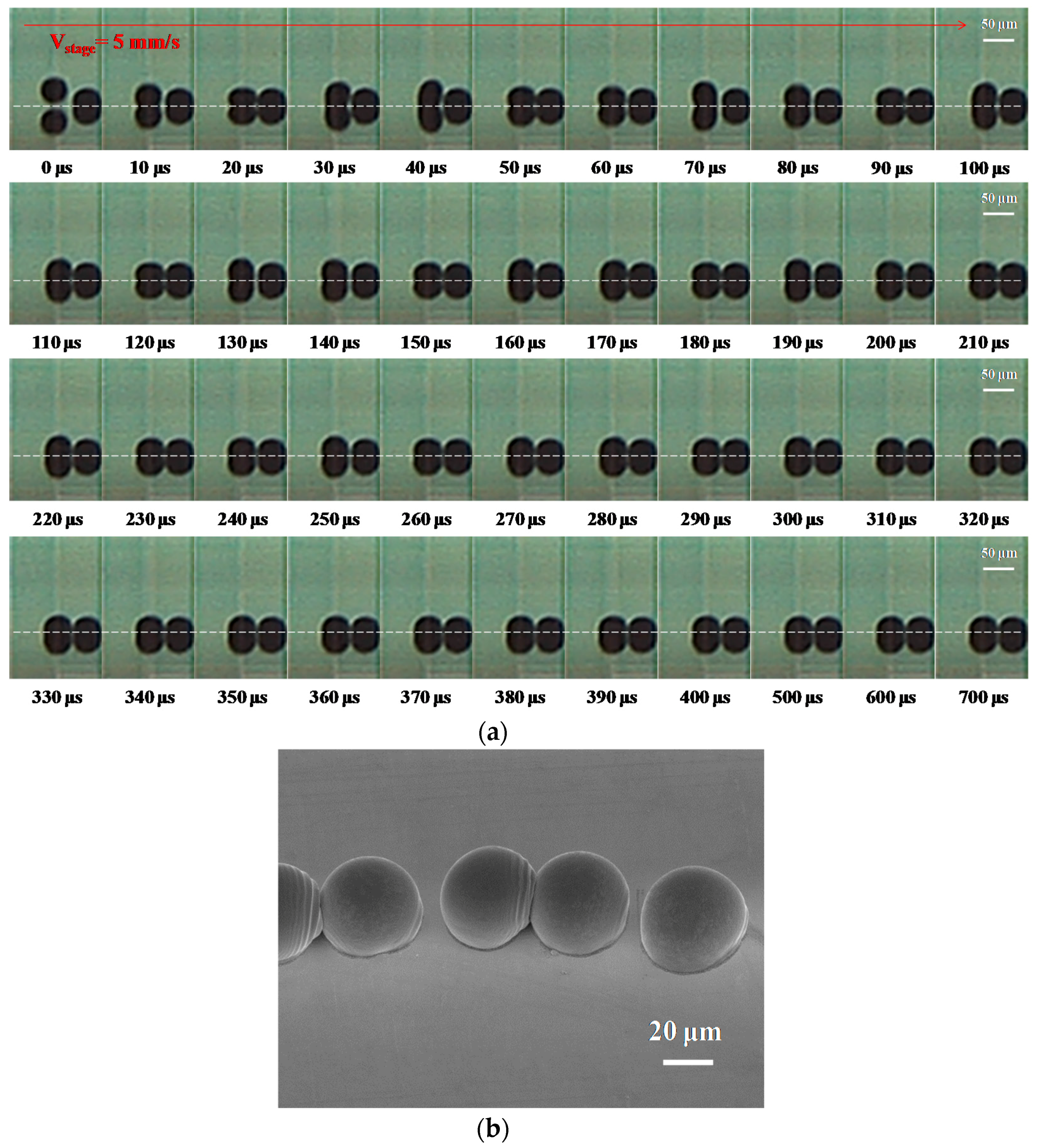Materials 10 00001 g004