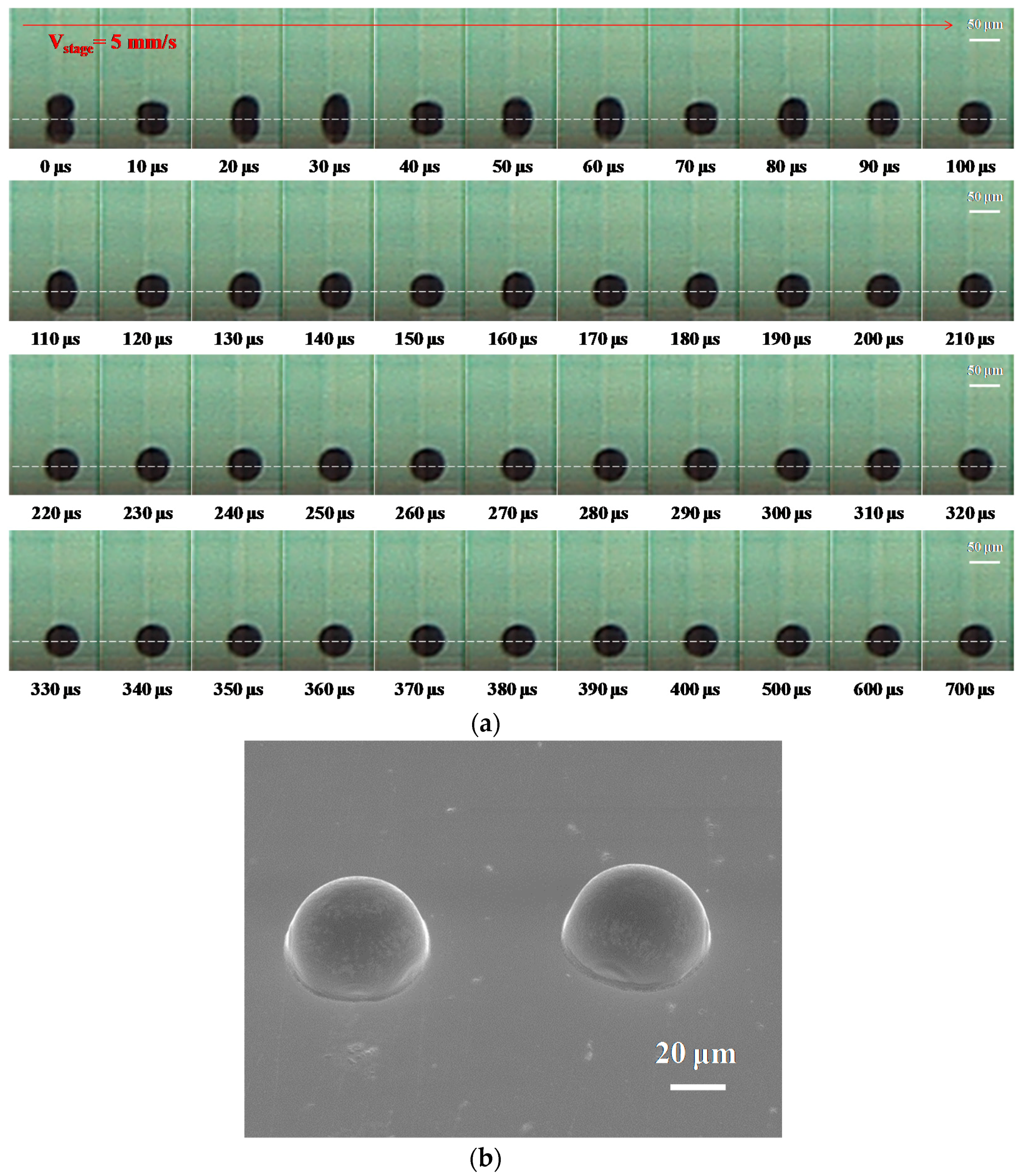 Materials 10 00001 g005