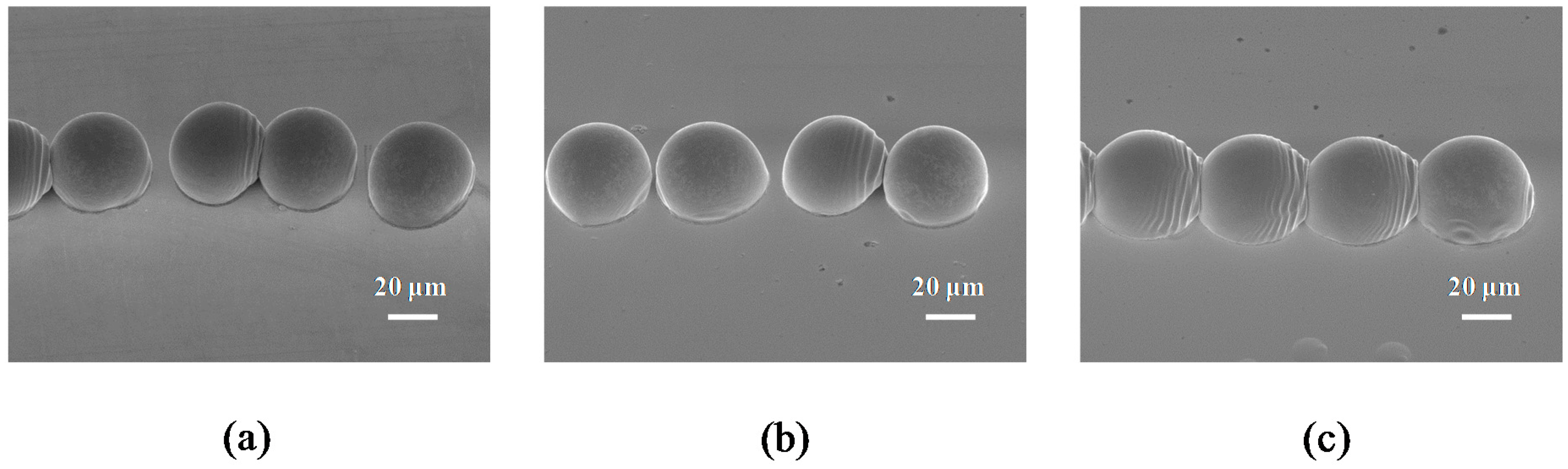 Materials 10 00001 g006