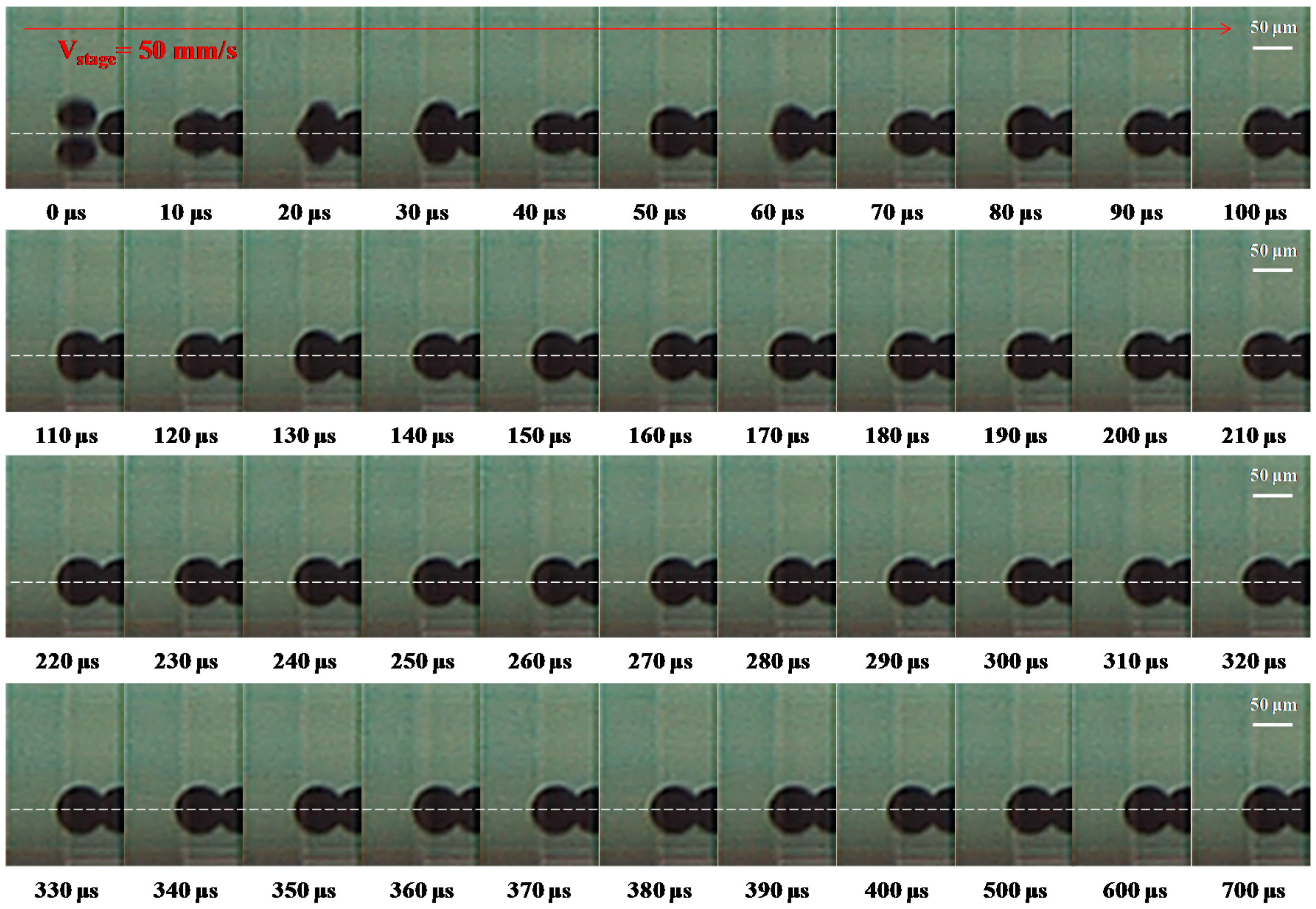 Materials 10 00001 g007